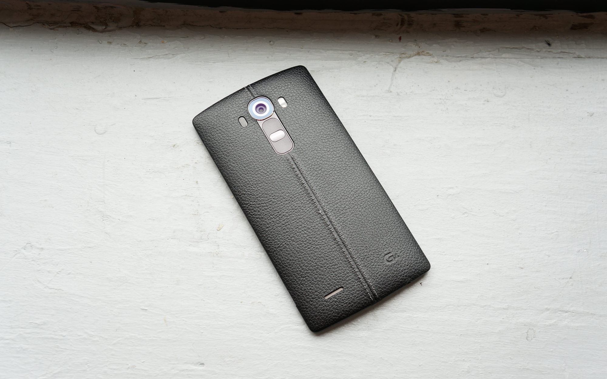 lgg4review-03753