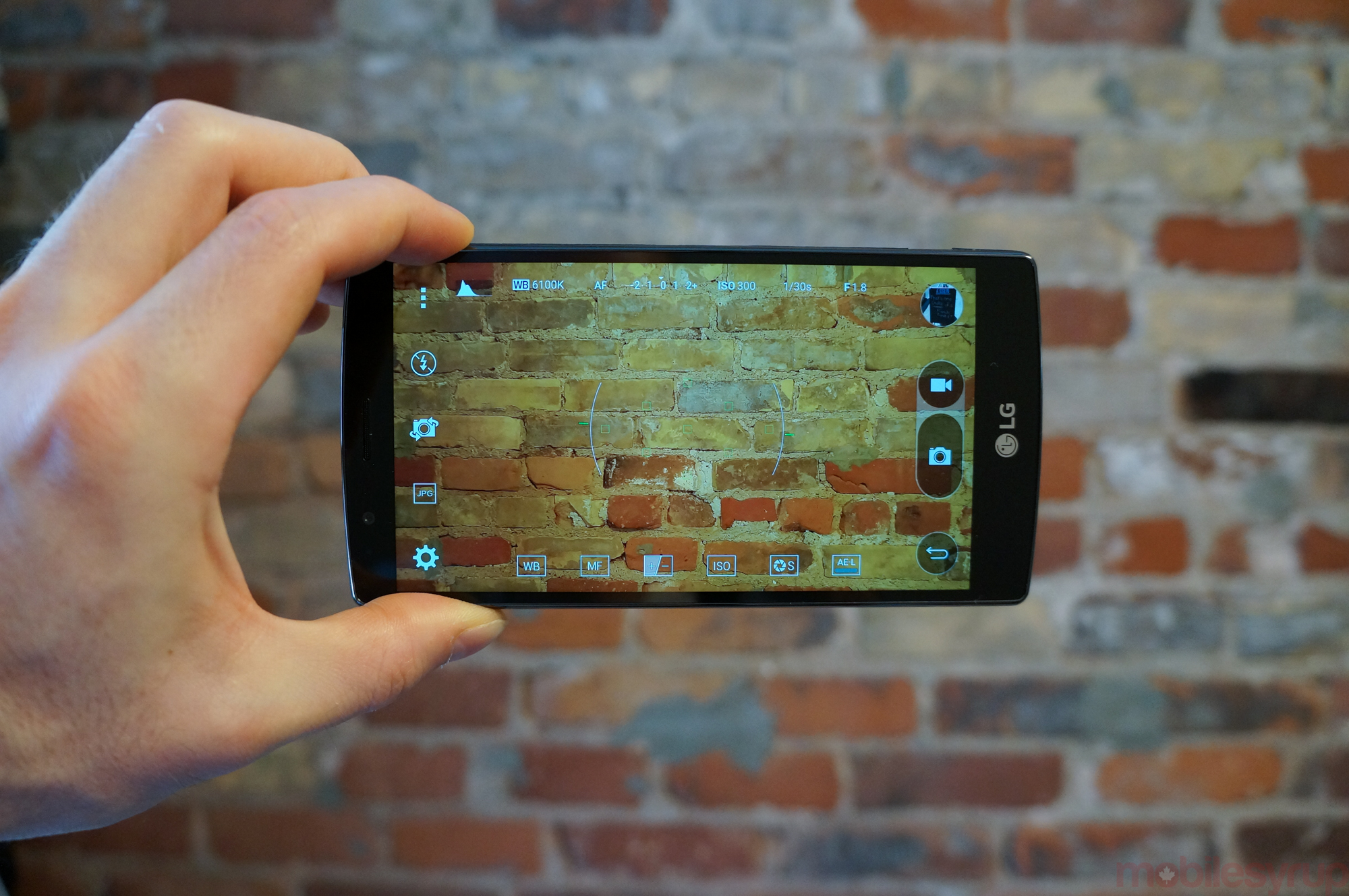lgg4review-03789