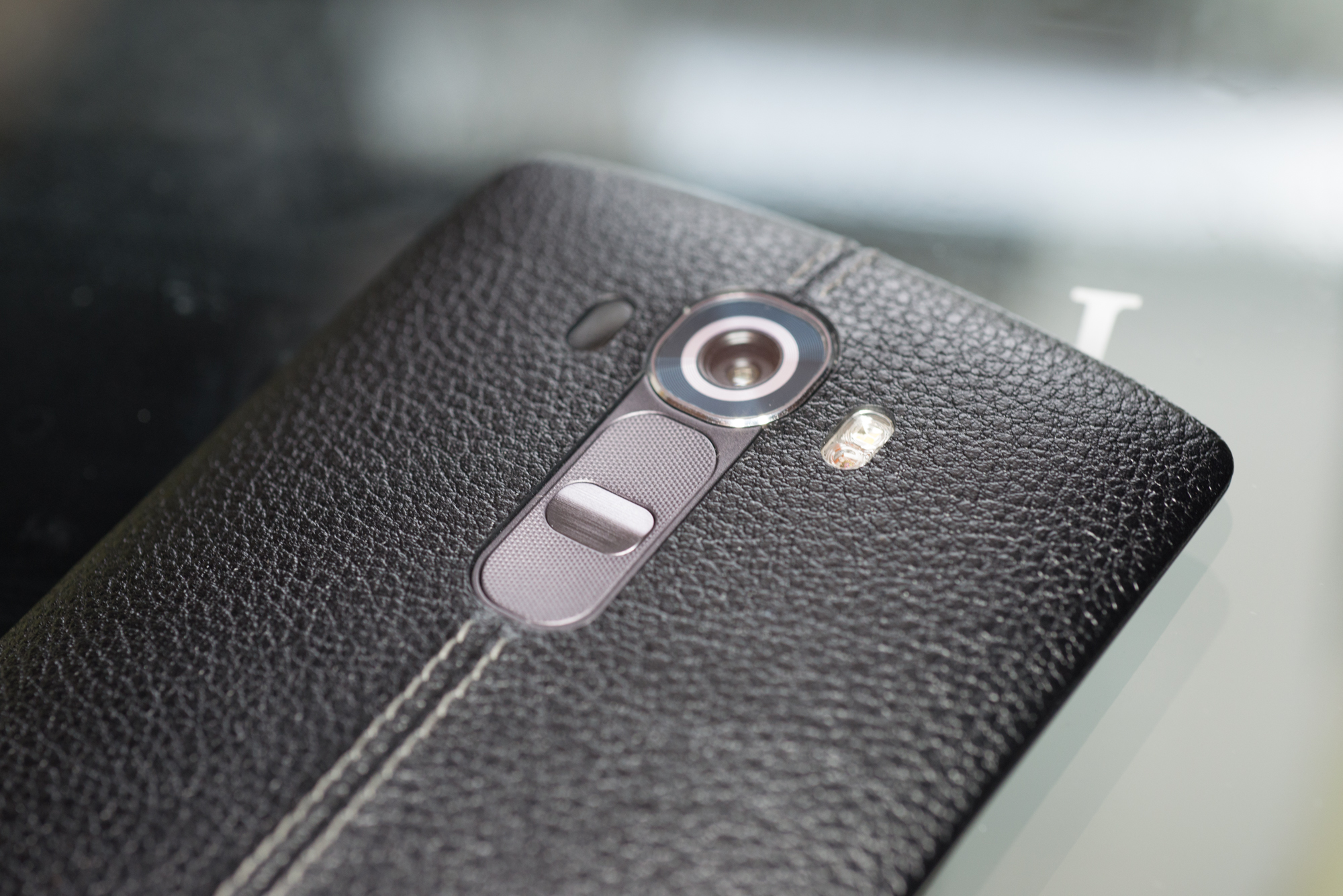 lgg4review-5933