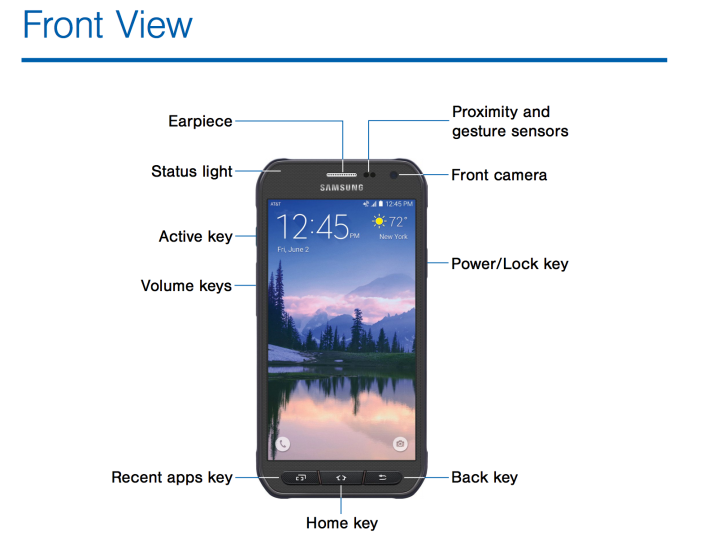 Samsung Galaxy S24 Ultra case leak shows big camera rings! - Sammy