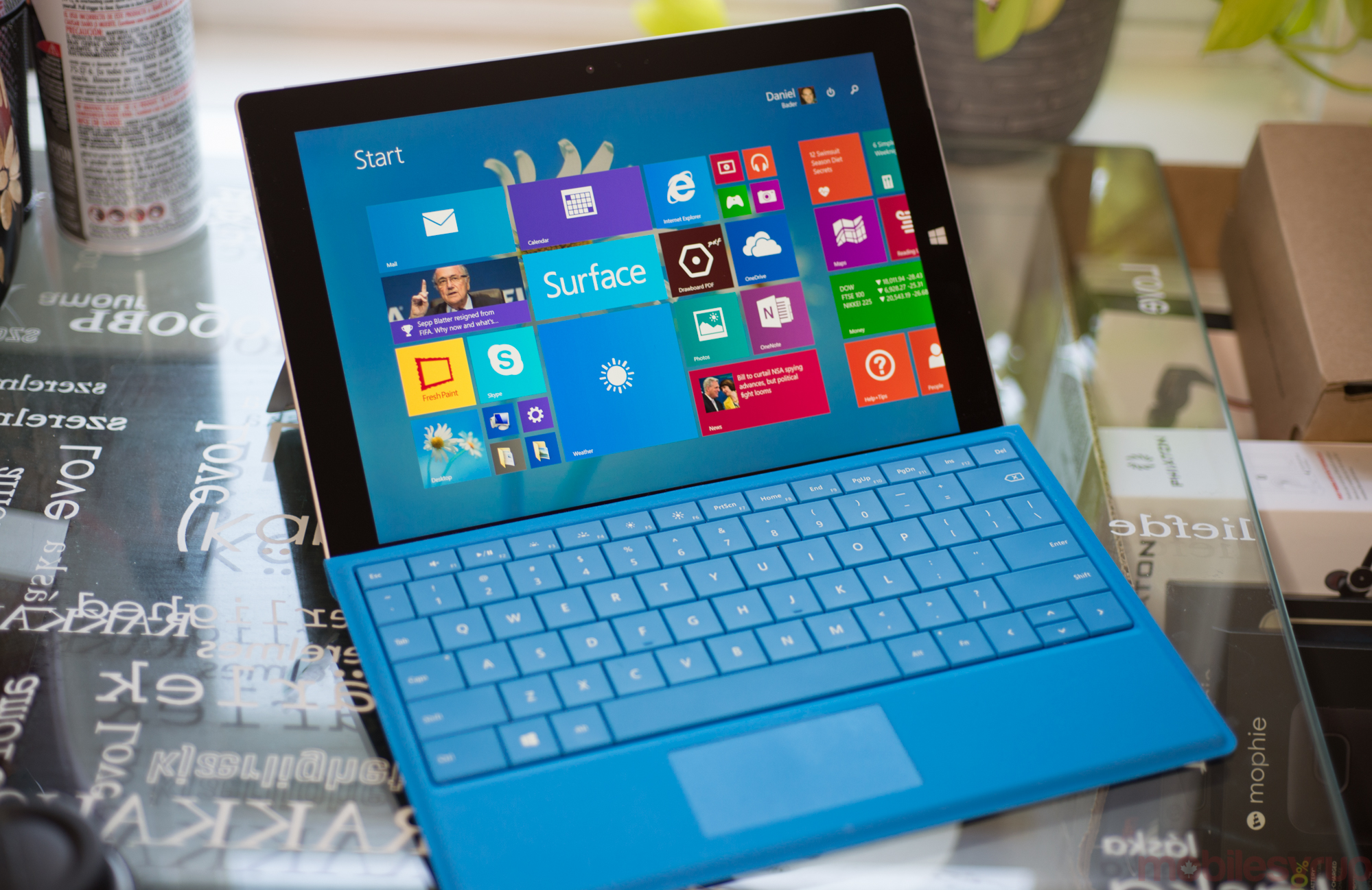 surface3review-5980