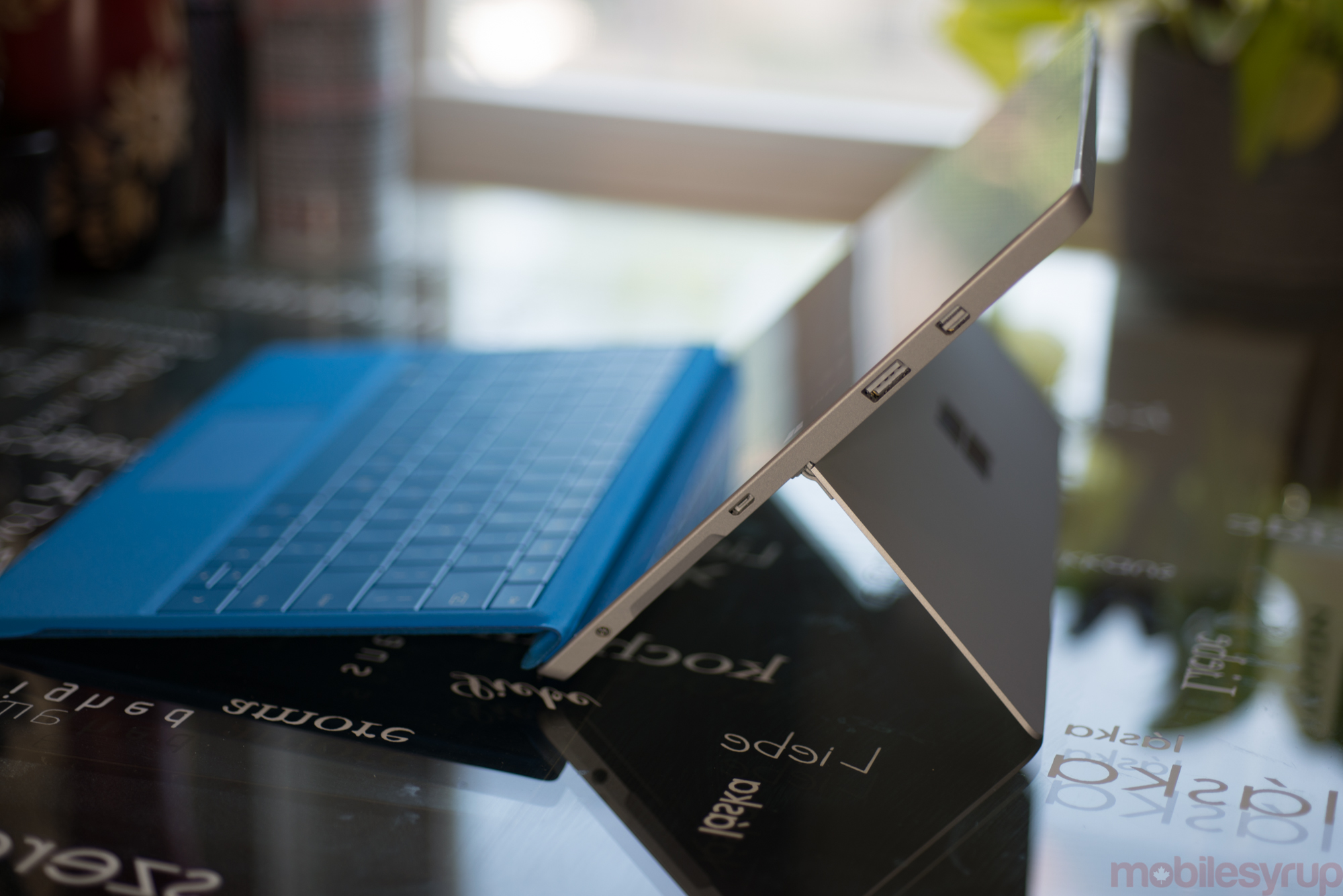 surface3review-5981