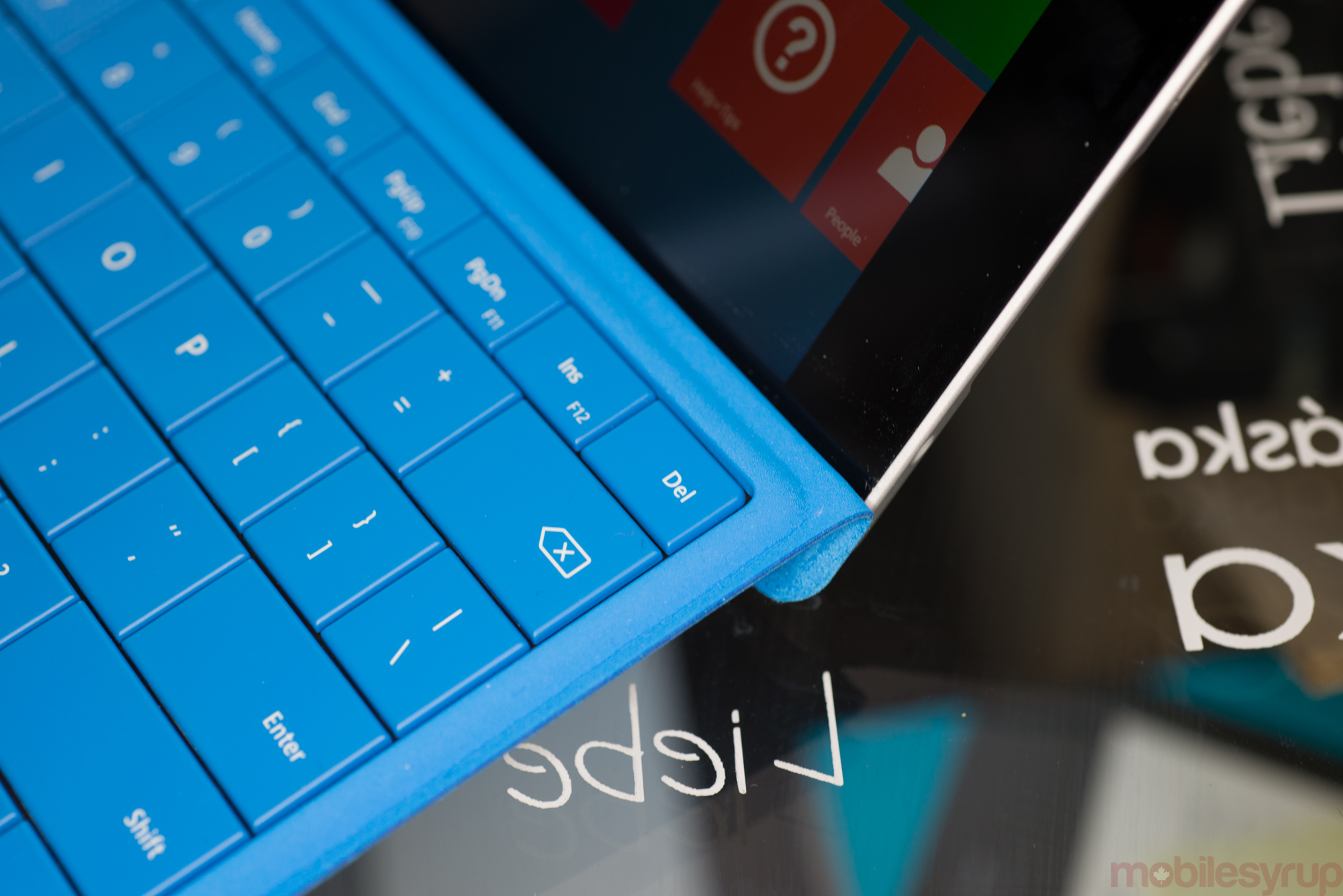 surface3review-5985