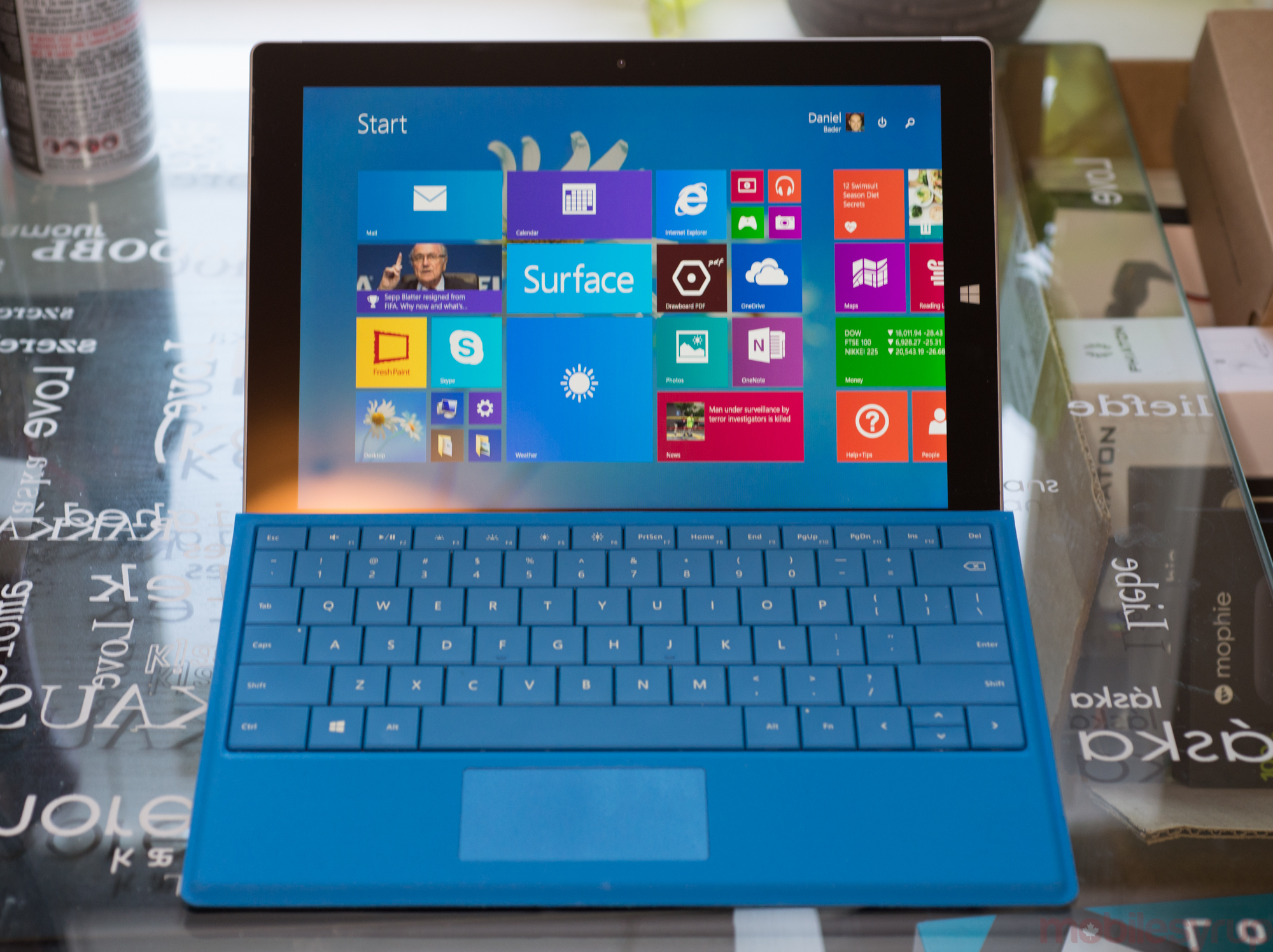 surface3review-5987