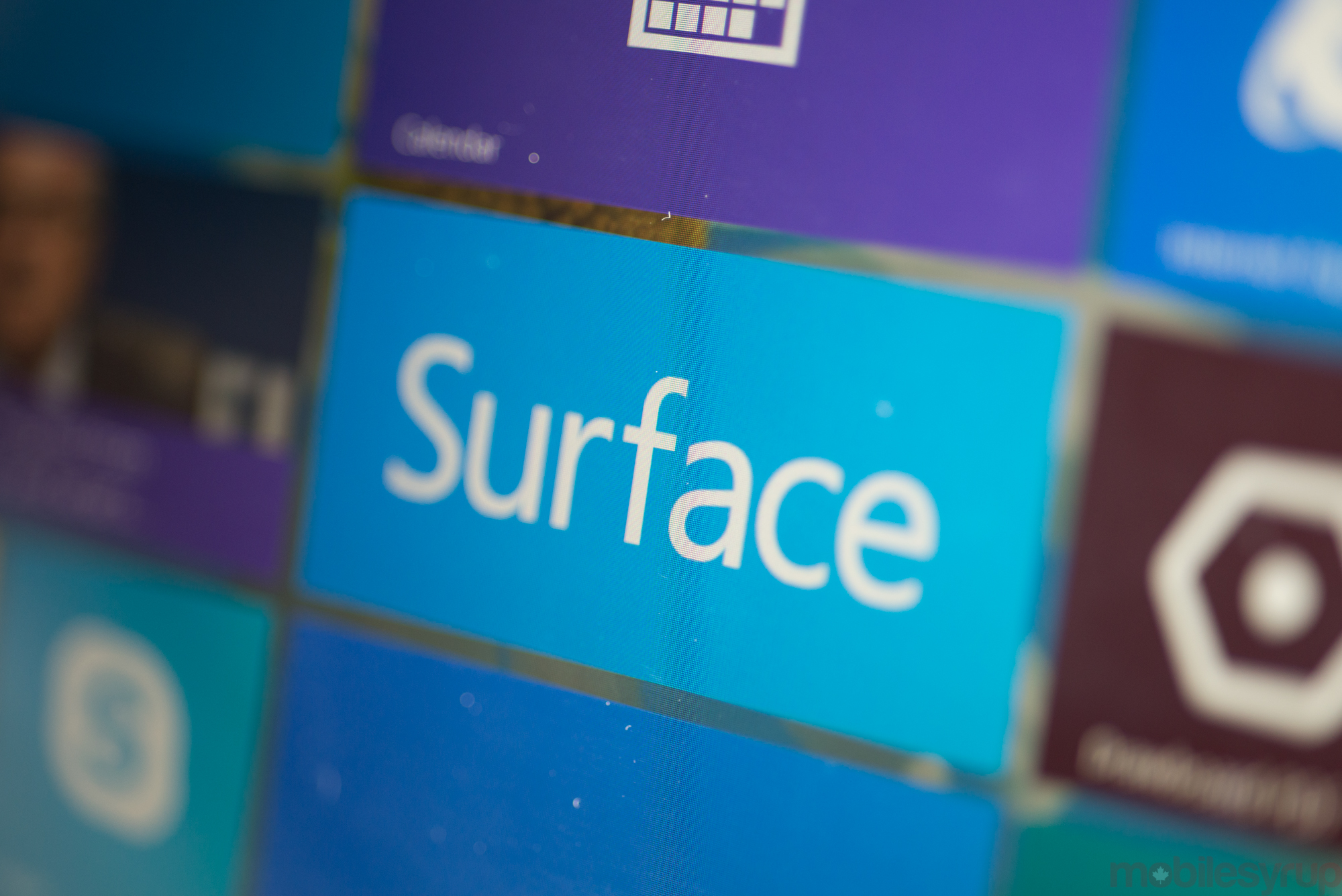 surface3review-5989