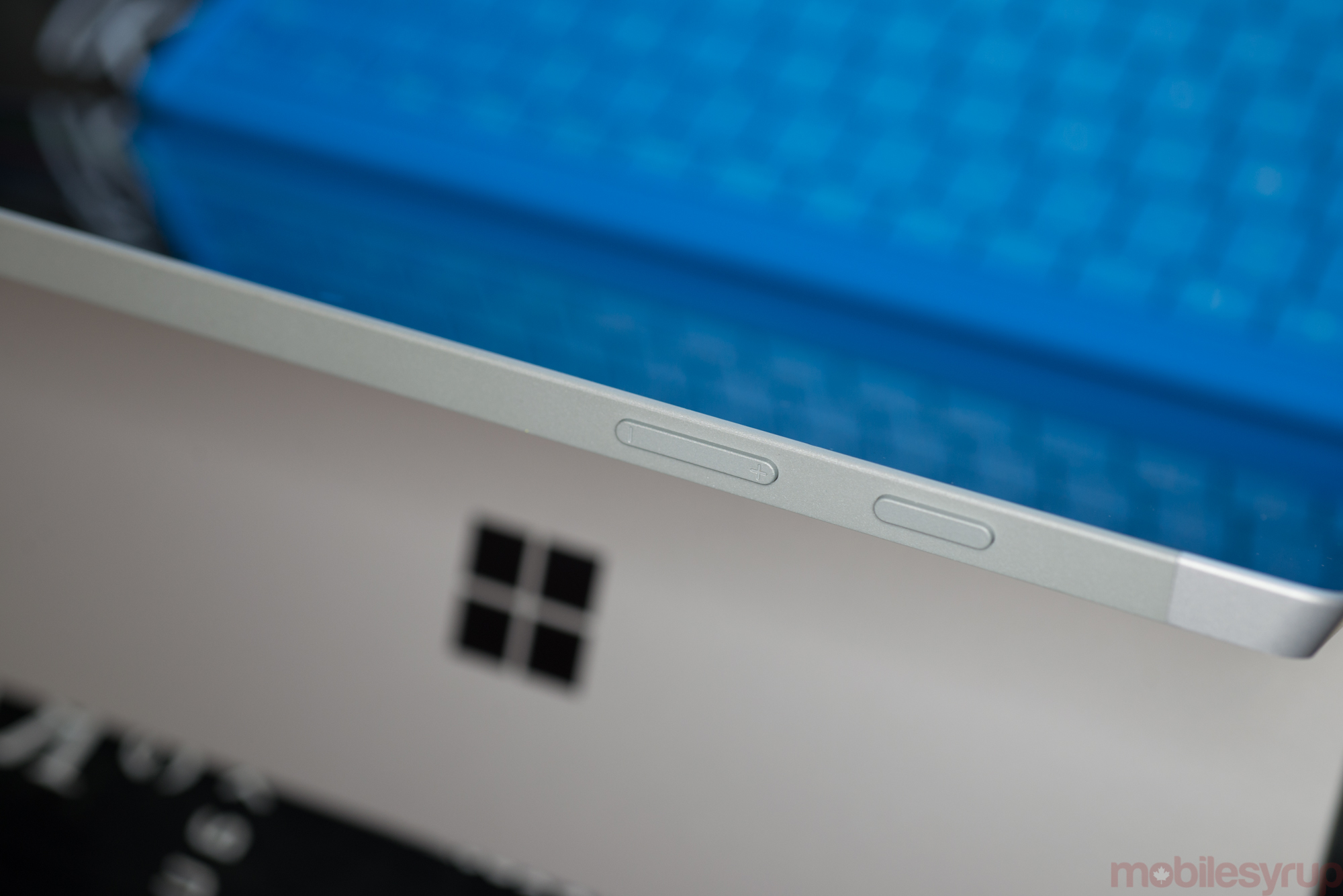 surface3review-5993