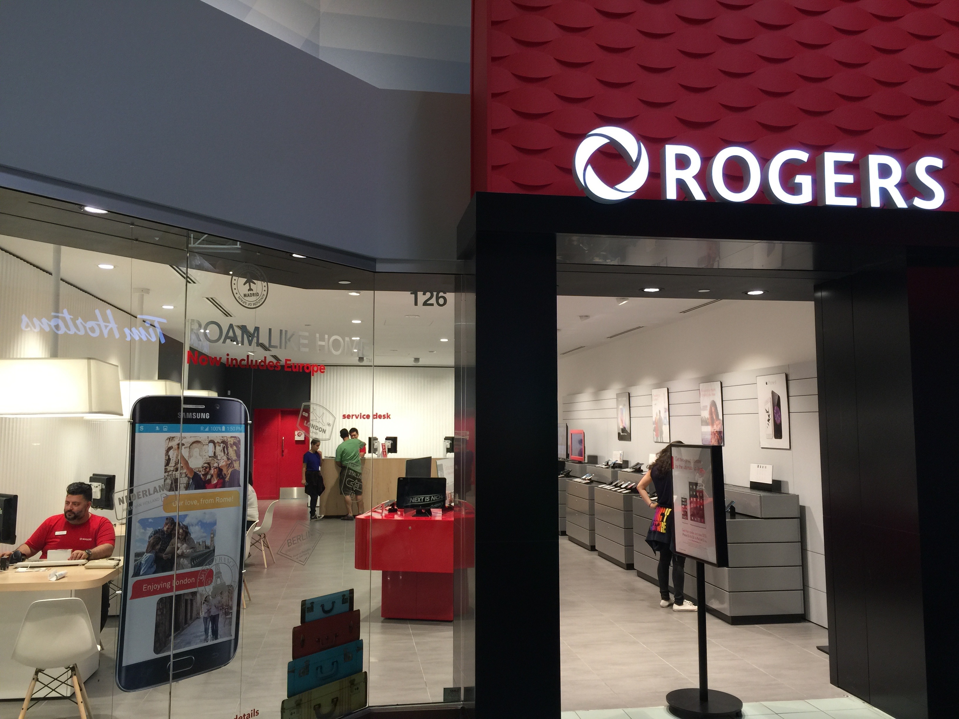rogers-store