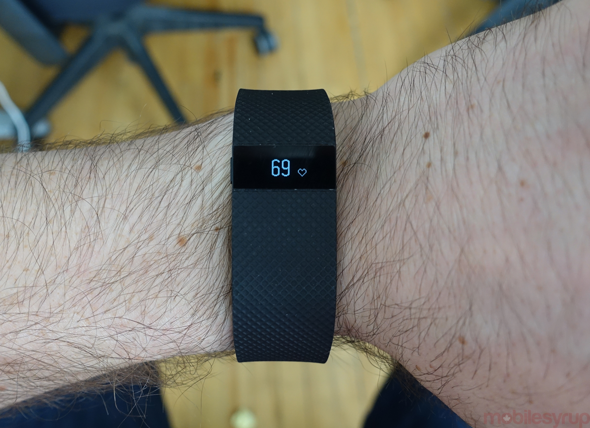 fitbitchargehr-00869
