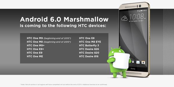 HTC 6.0