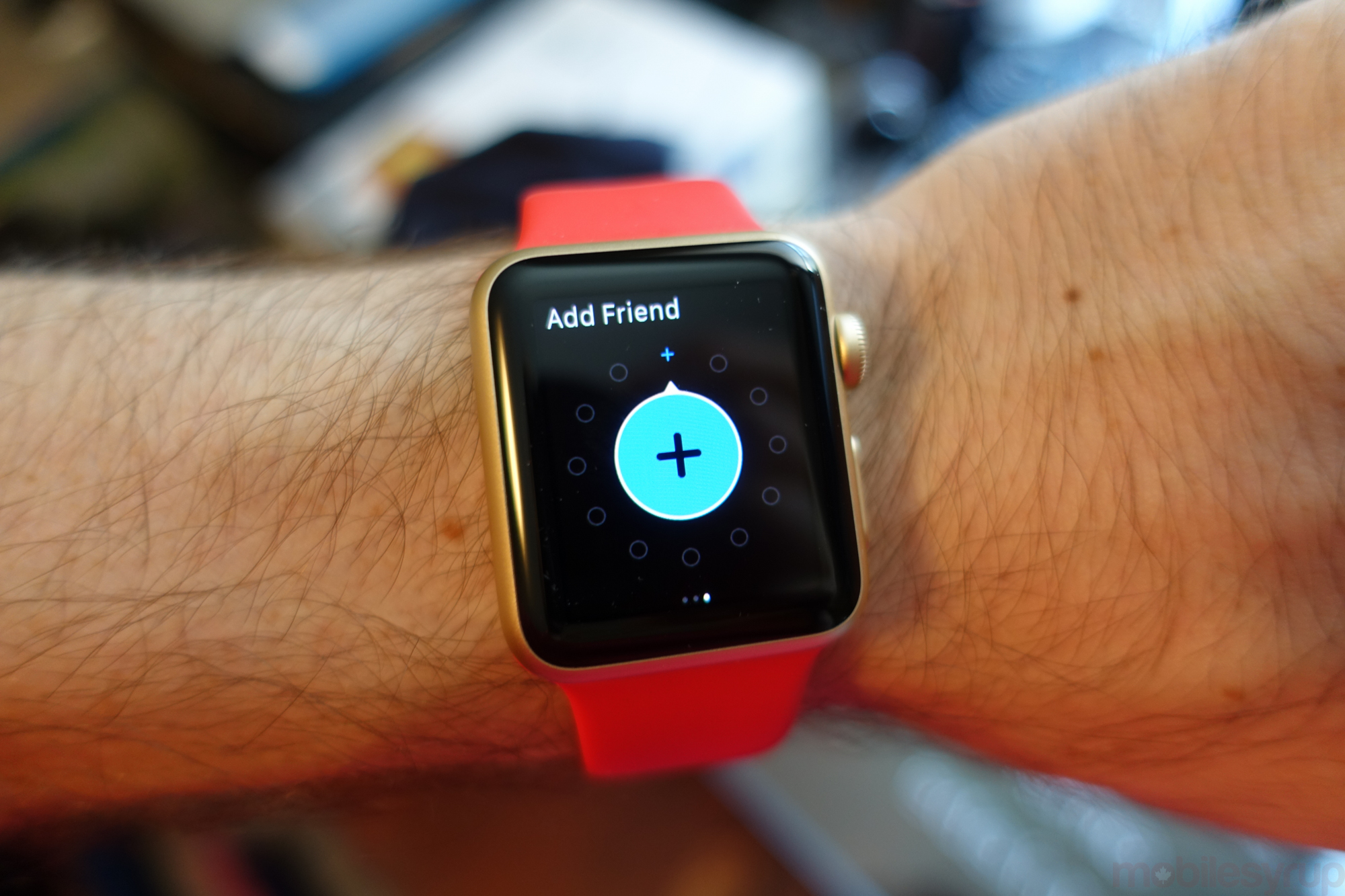 applewatchos2review-01229