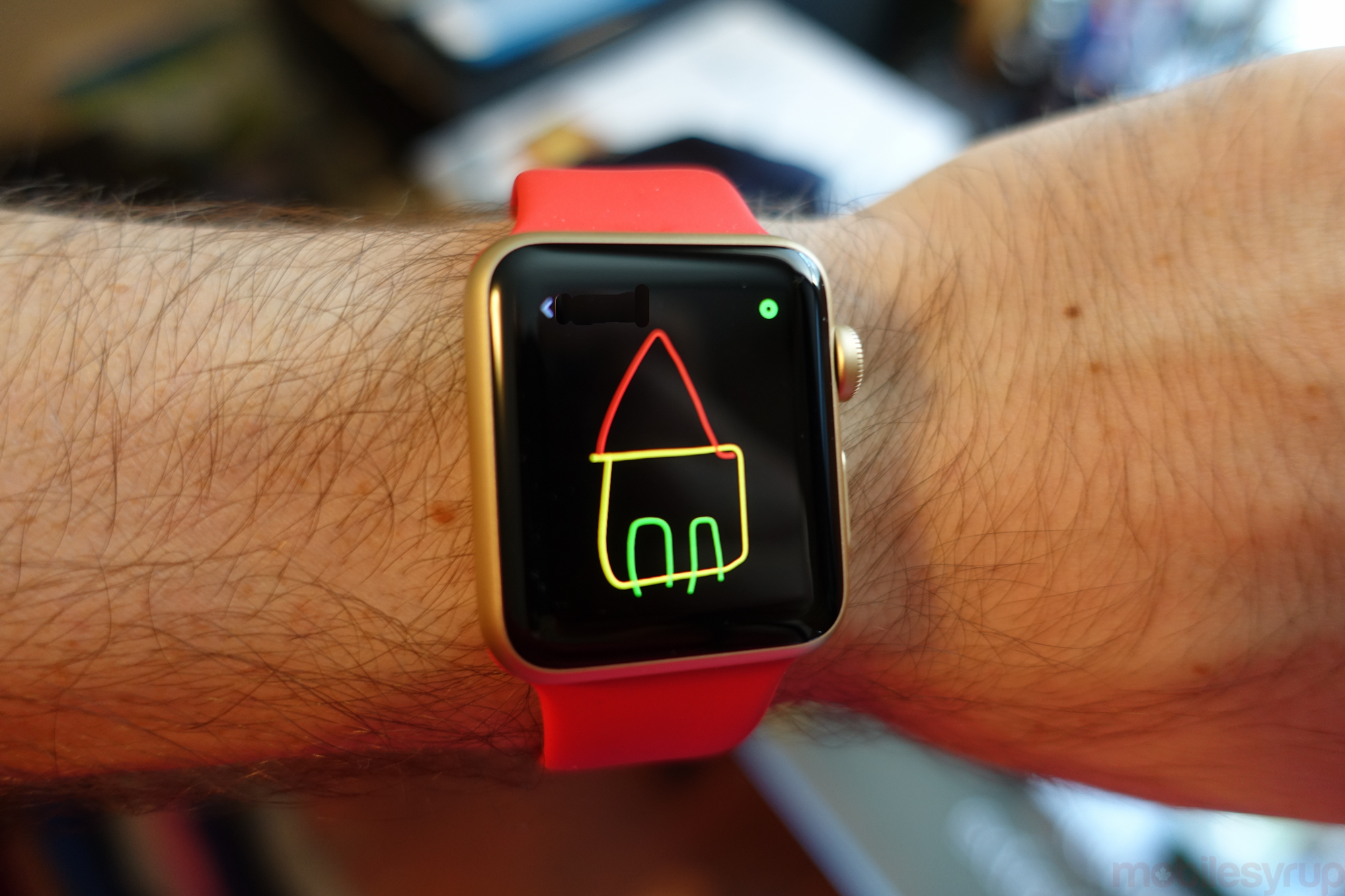 applewatchos2review-01230