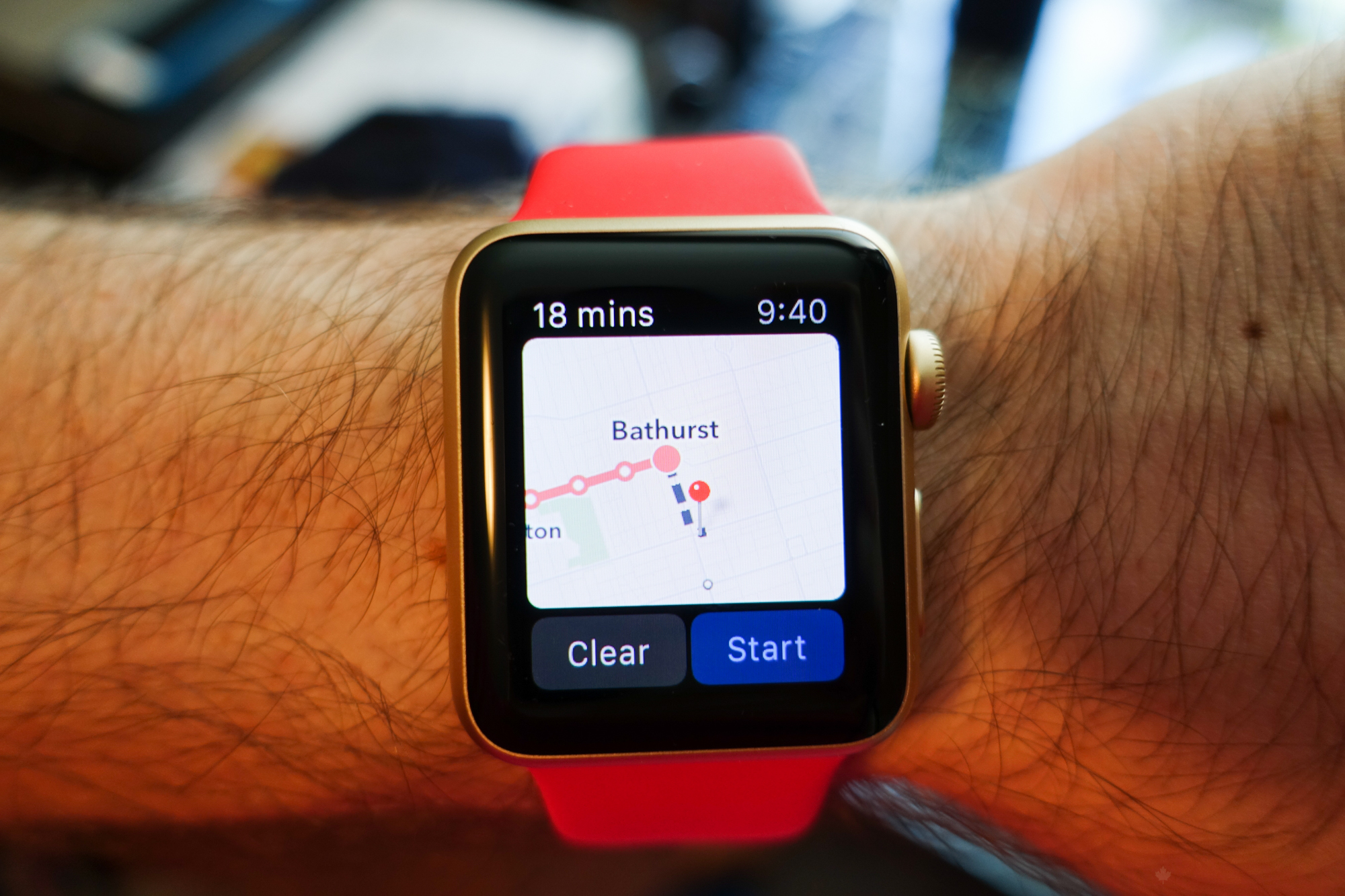 applewatchos2review-01232