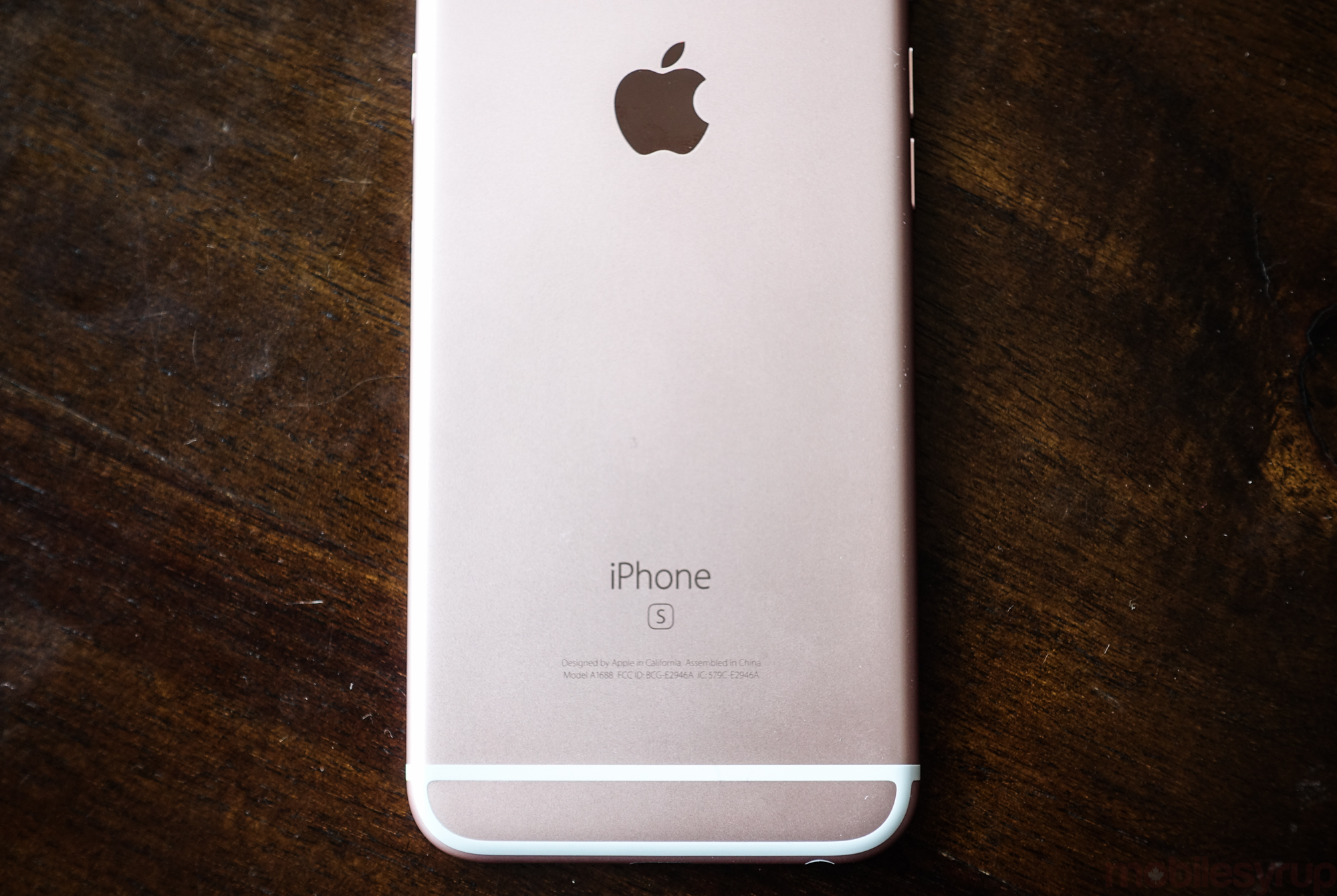 iphone6sreview-01248