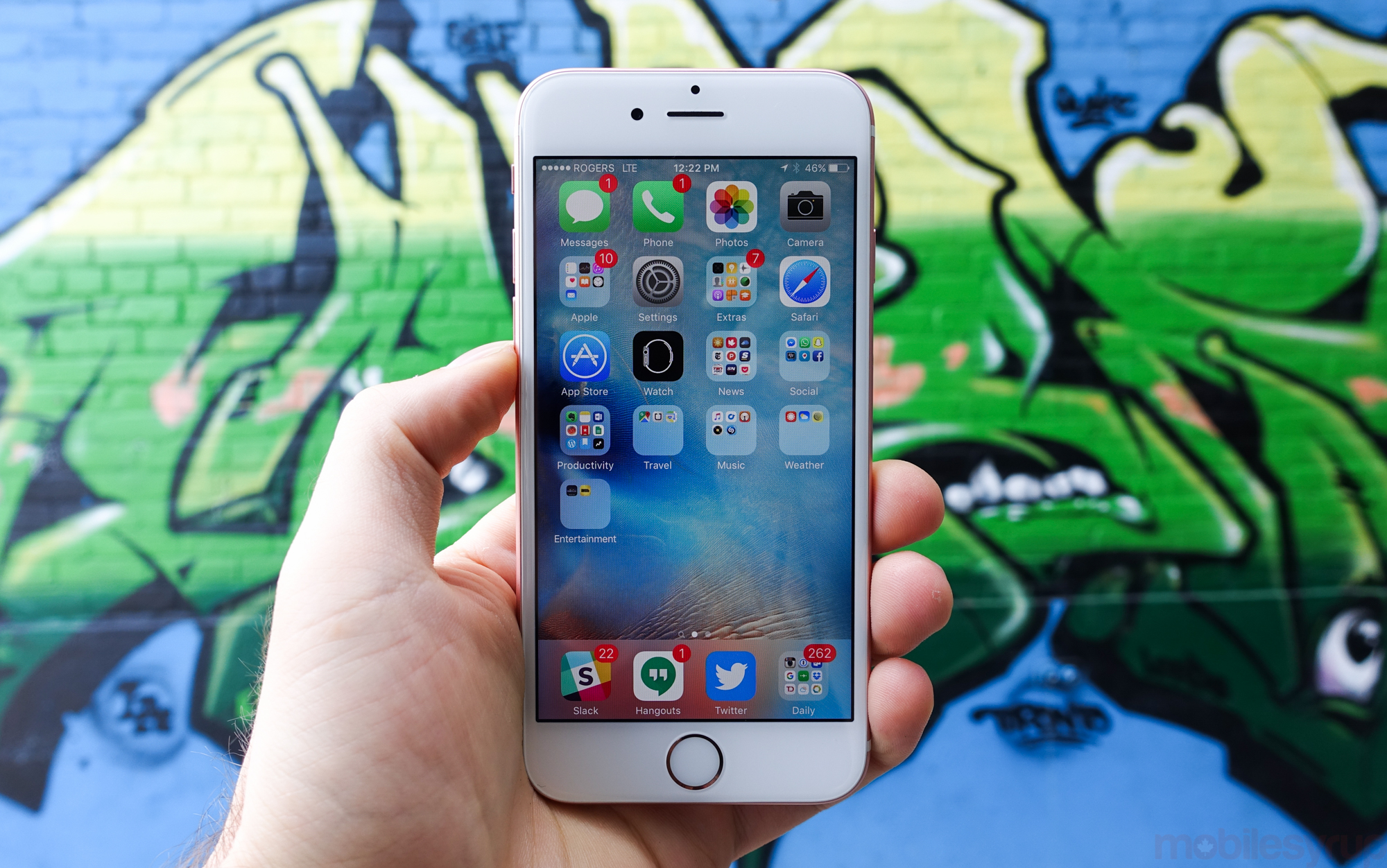 iphone6sreview-01264
