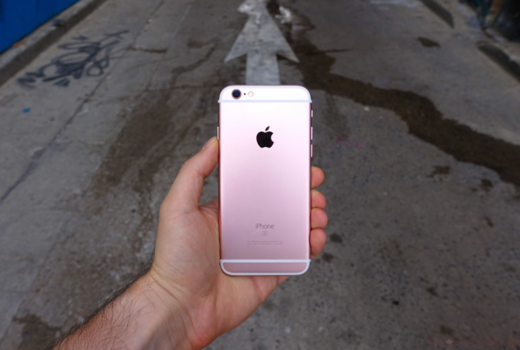 iphone6sreview-01268
