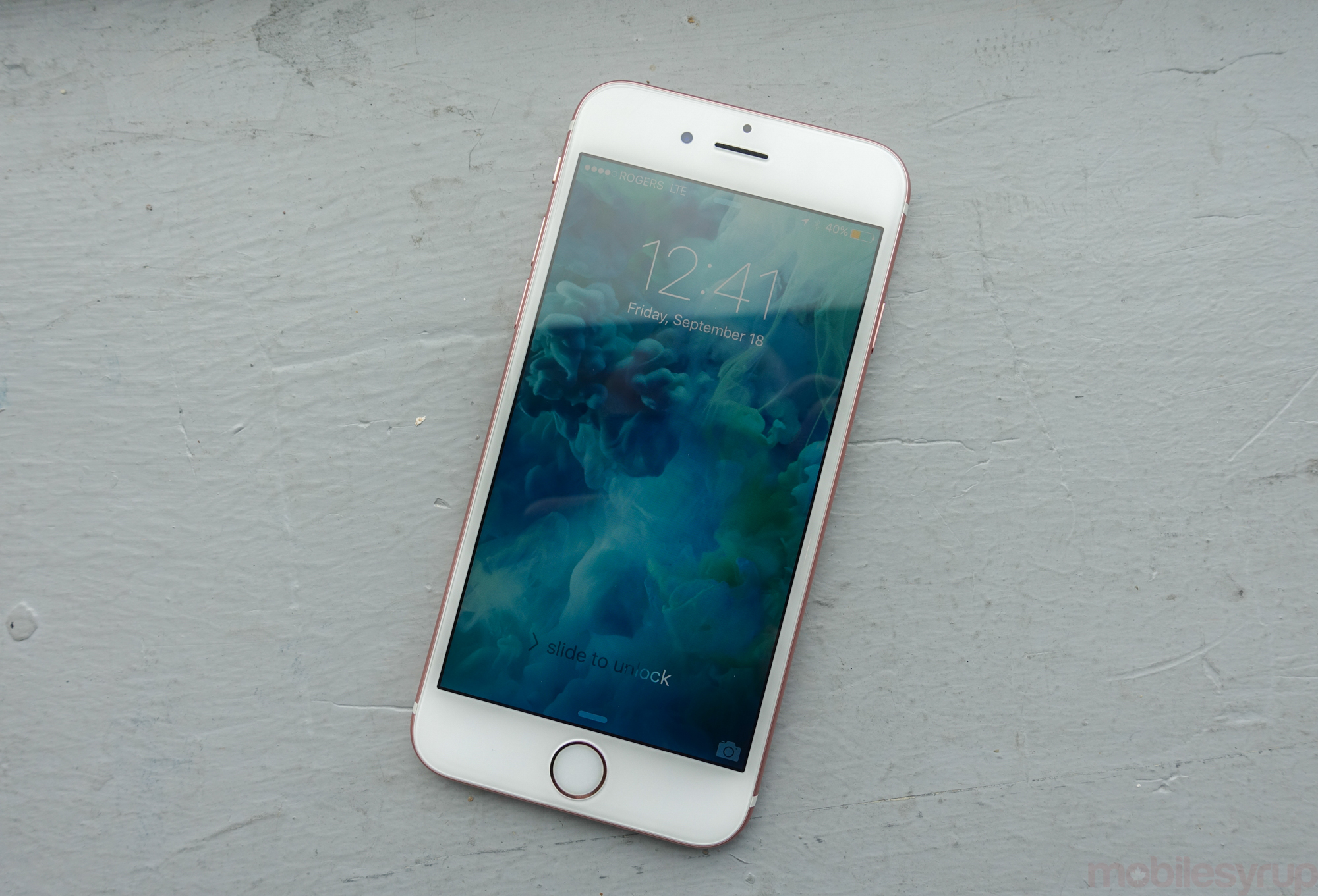 iphone6sreview-01292