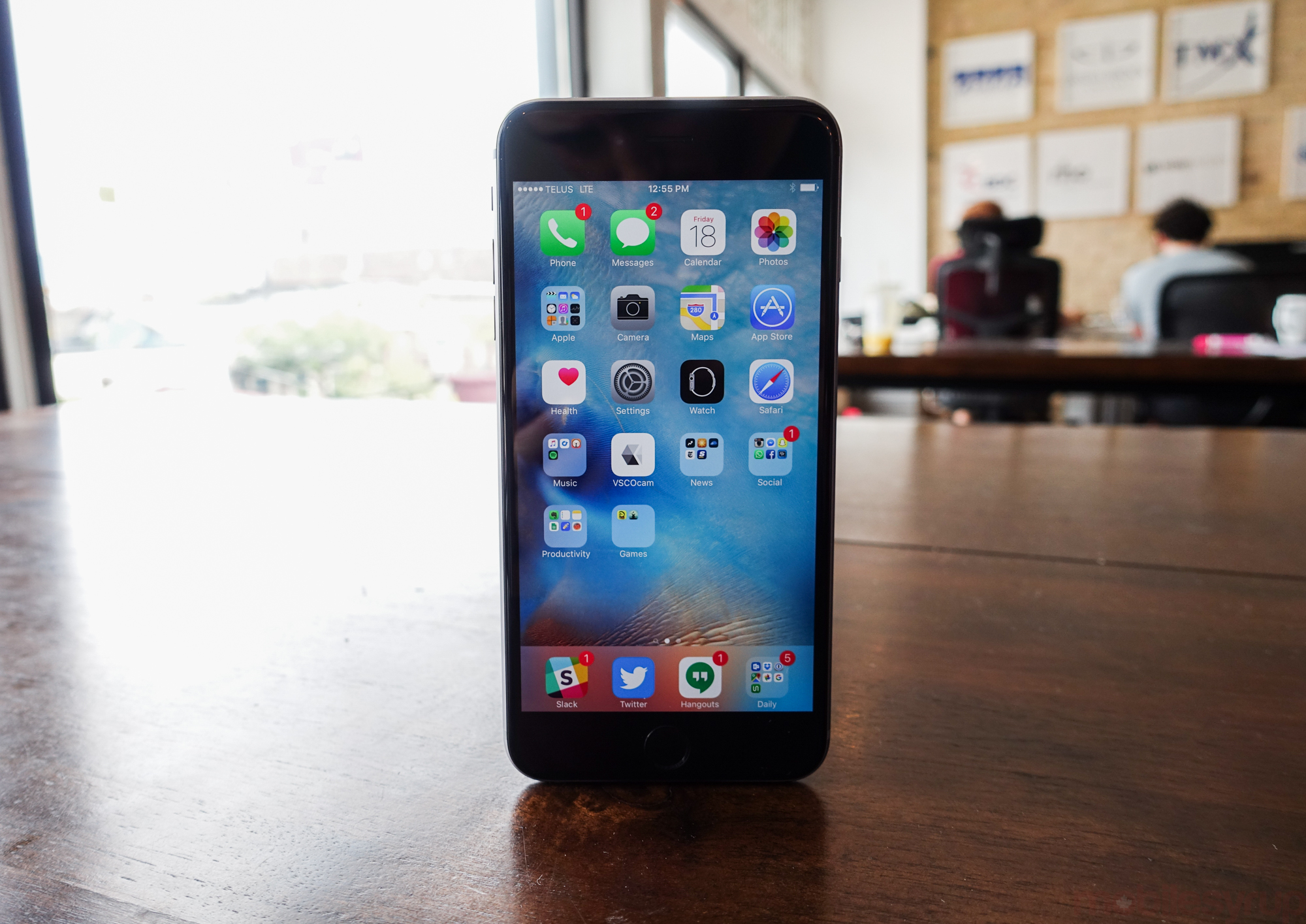 iphone6sreview-01319