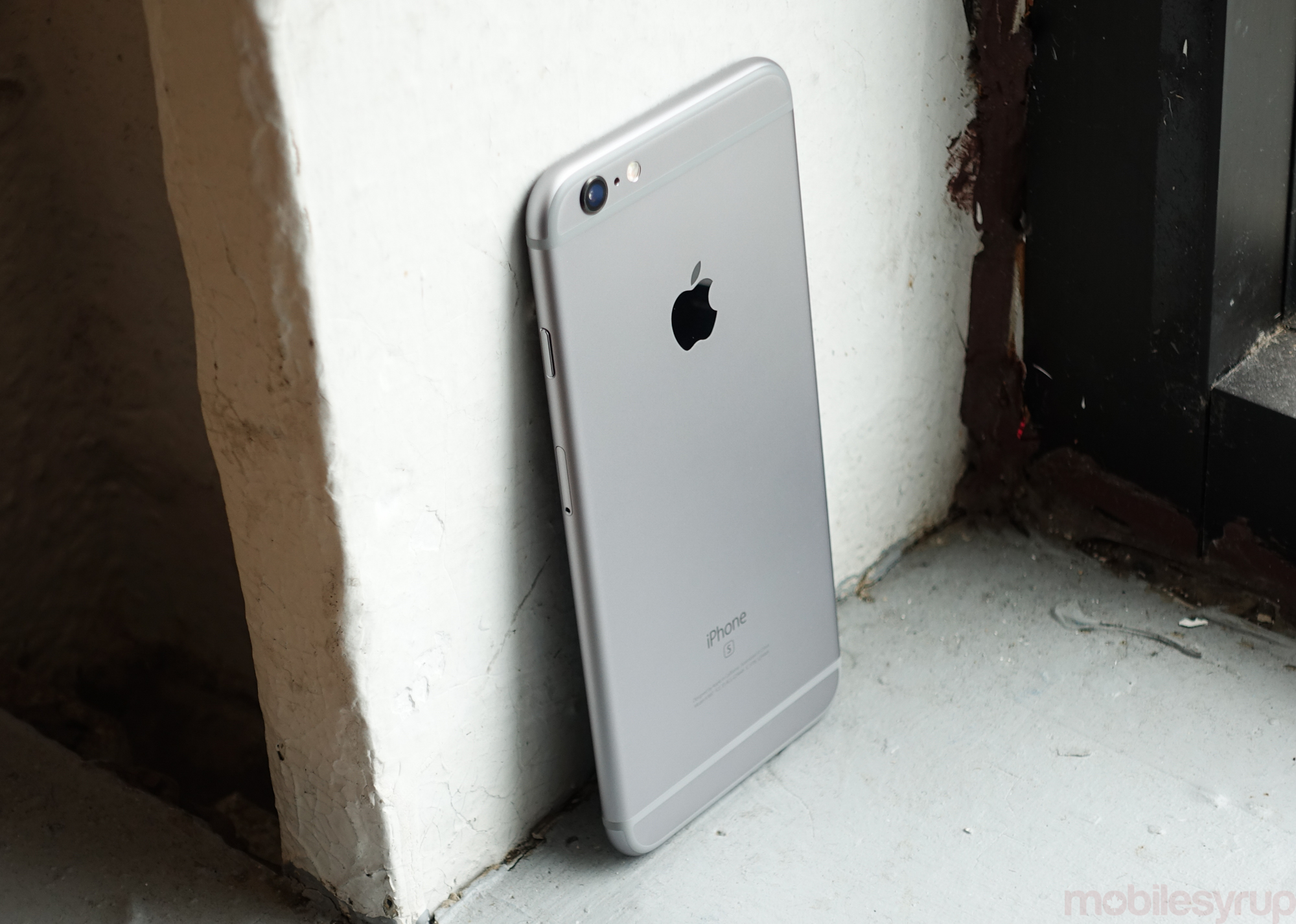 iphone6sreview-01328