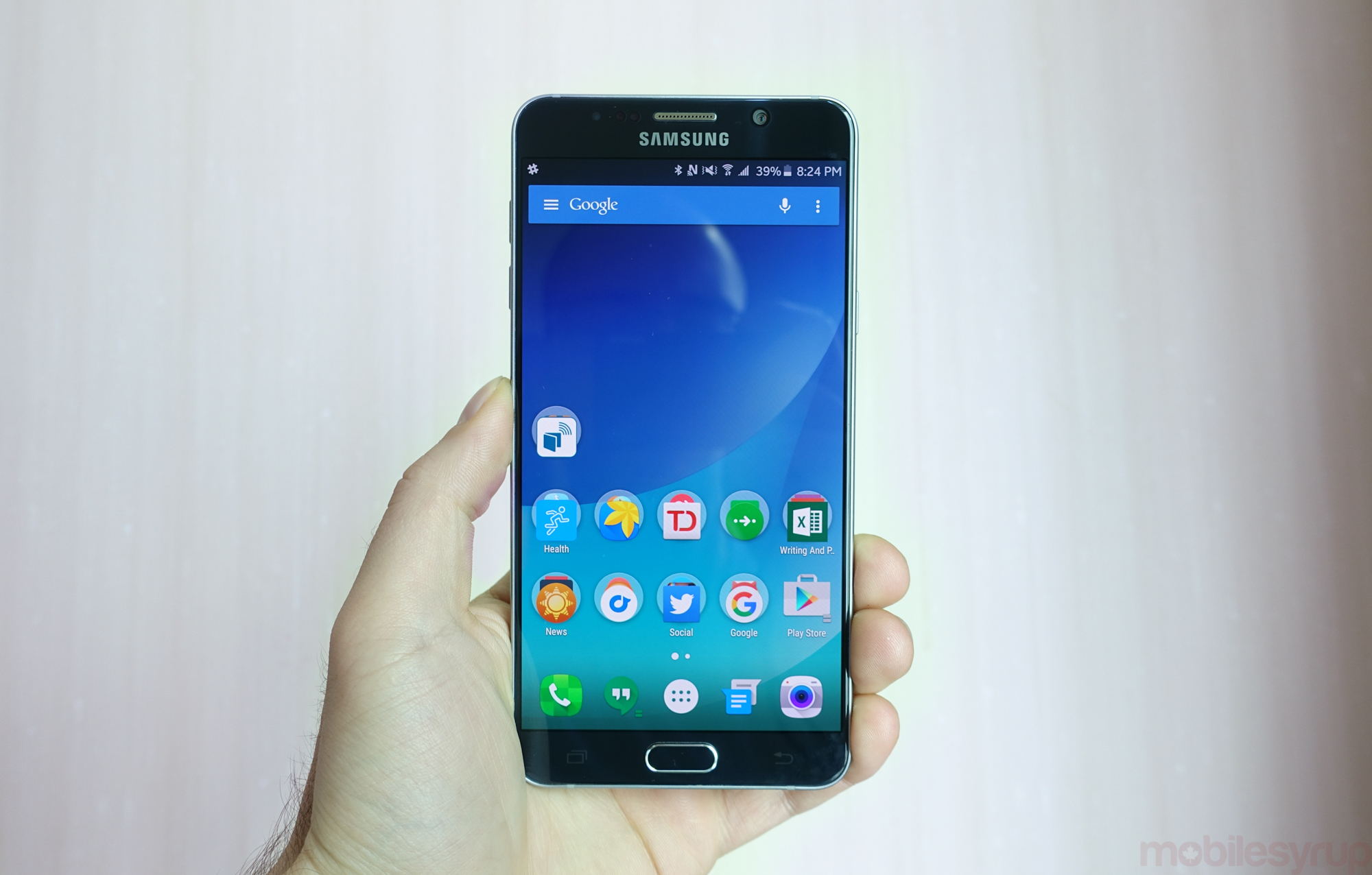 samsunggalaxynote5review-01030