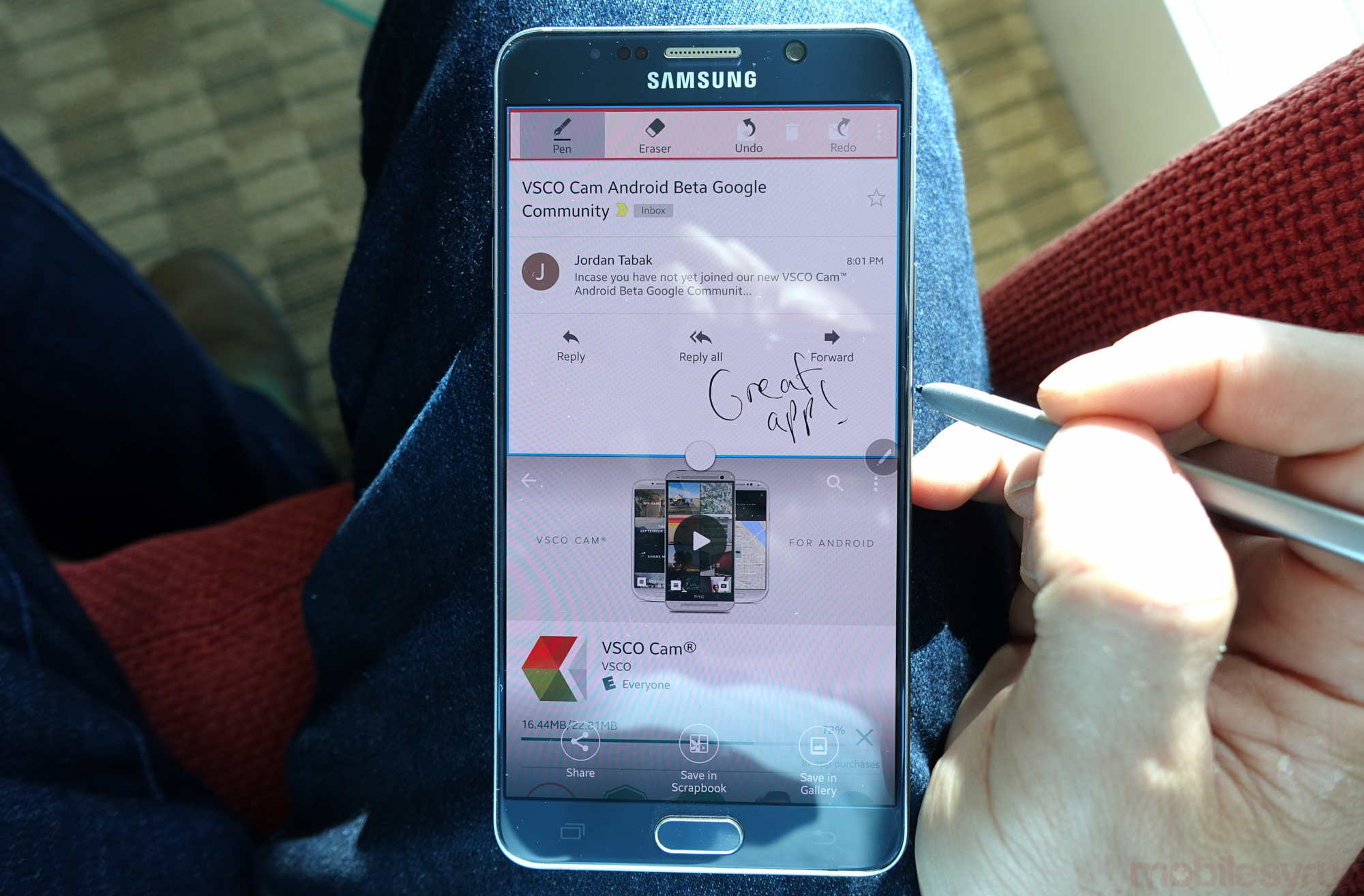samsunggalaxynote5review-01034