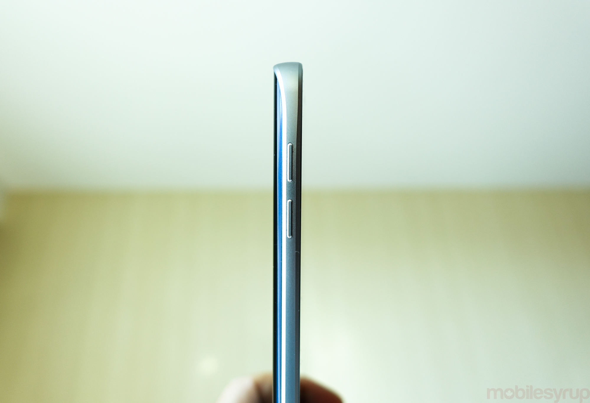 samsunggalaxynote5review-01041