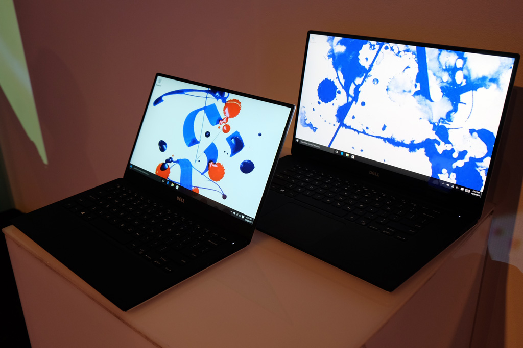 XPS 13 and 15_1