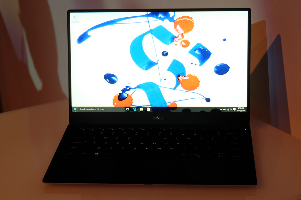 XPS 13 front_1