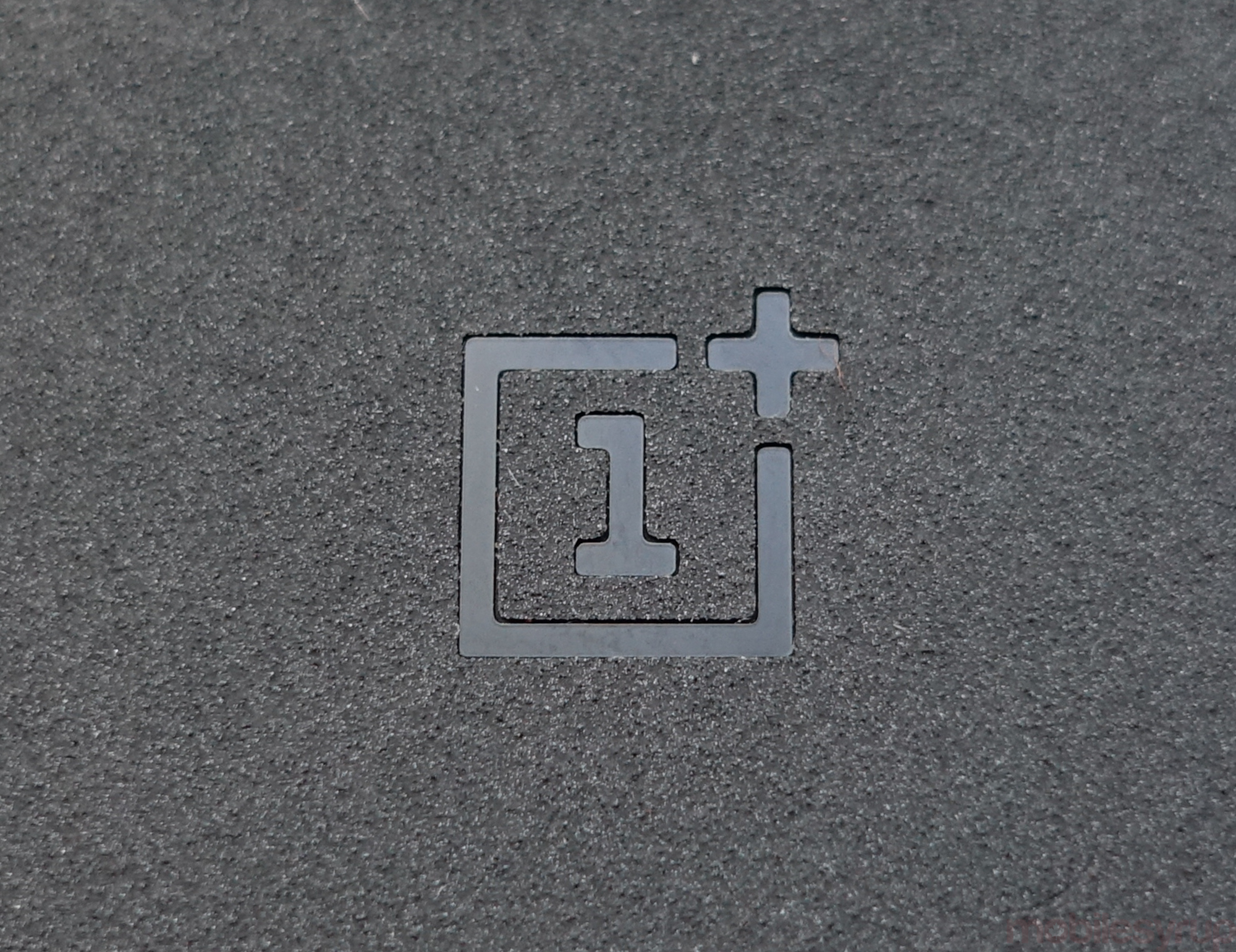 oneplus2review-01411