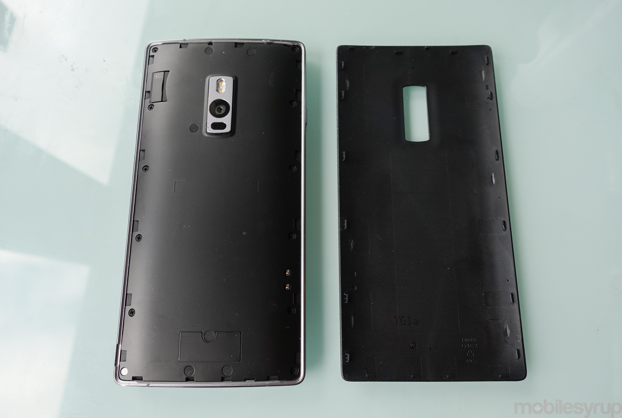 oneplus2review-01417