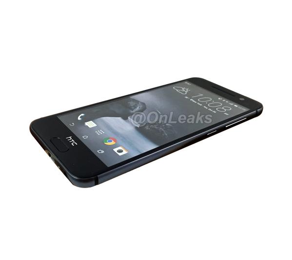 HTC One A9 Leak 3