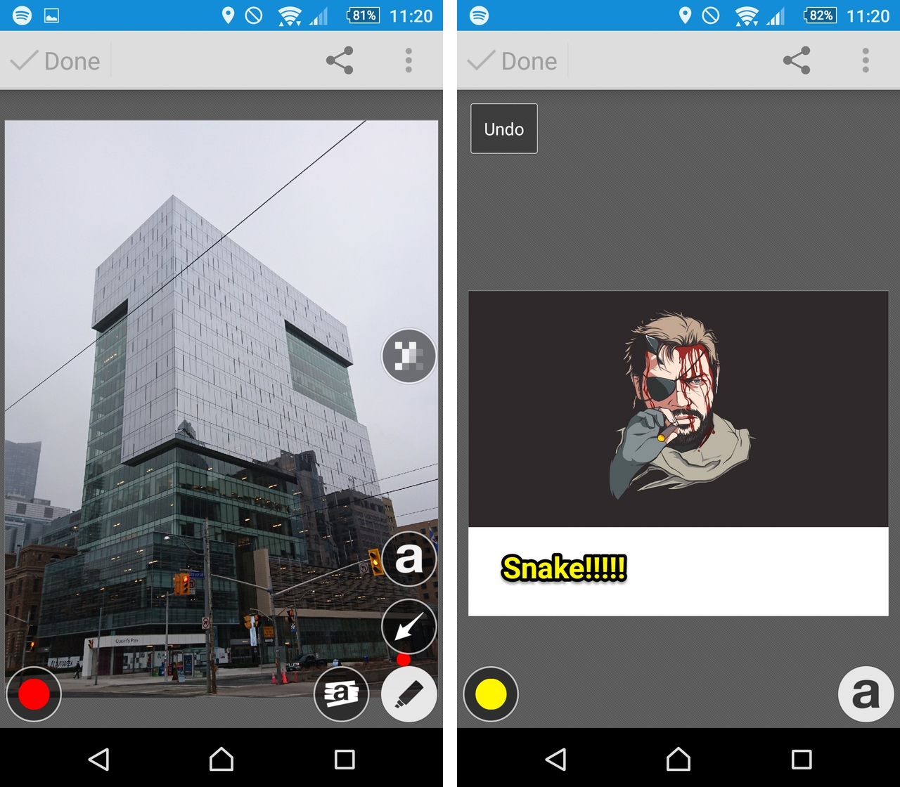 skitch-android