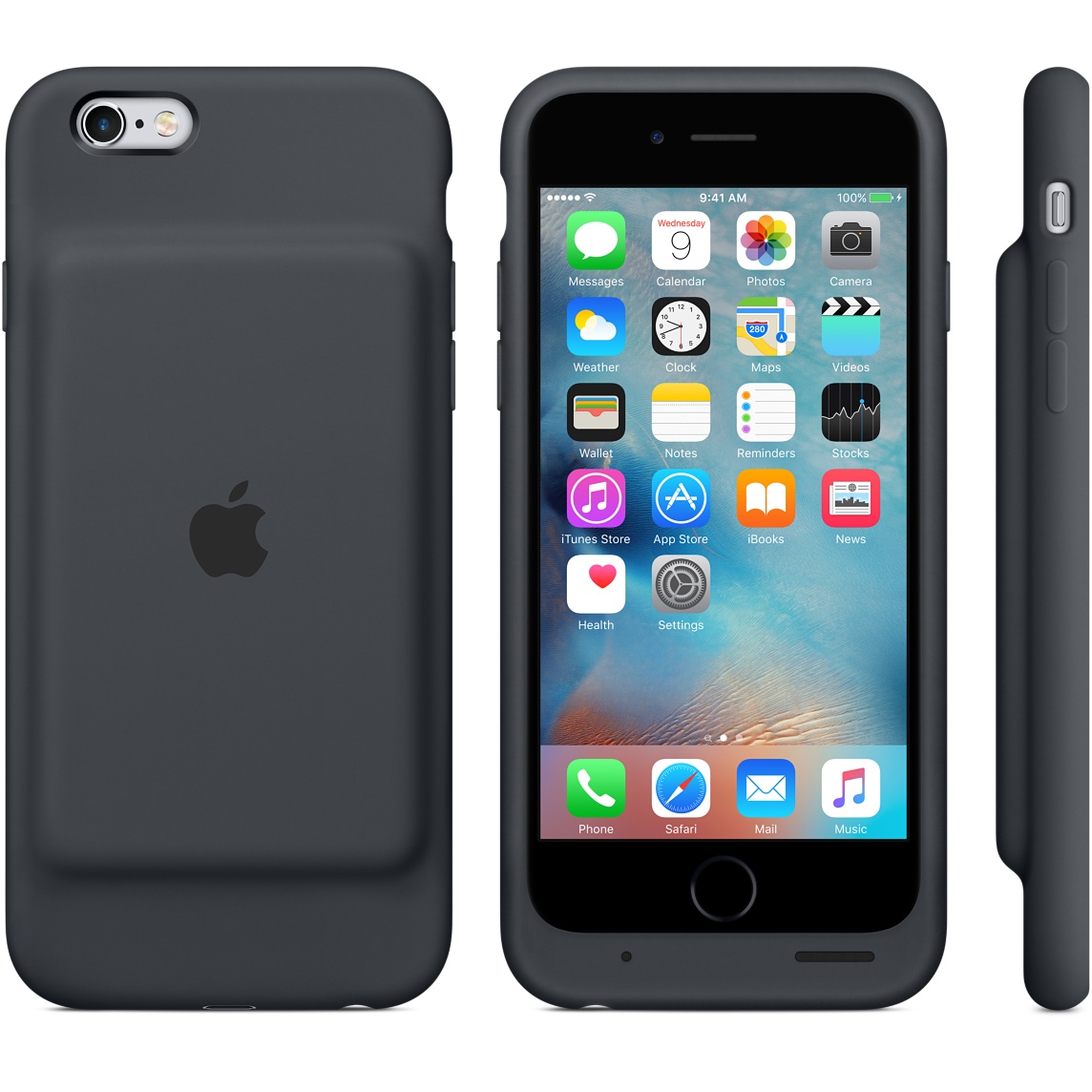 smart-battery-case-apple
