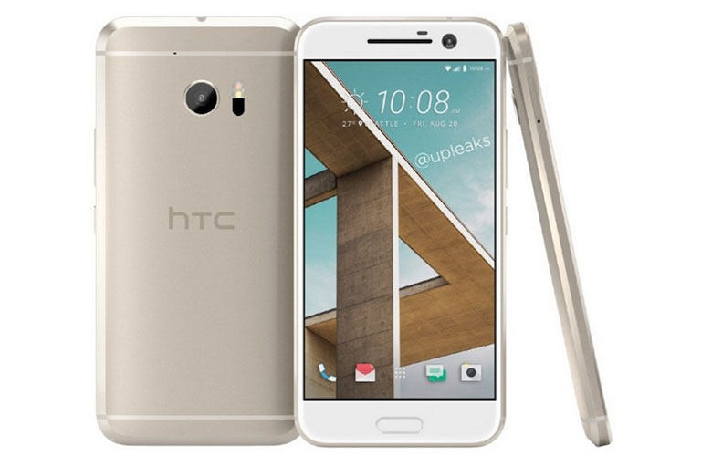 htc-10-up-gold