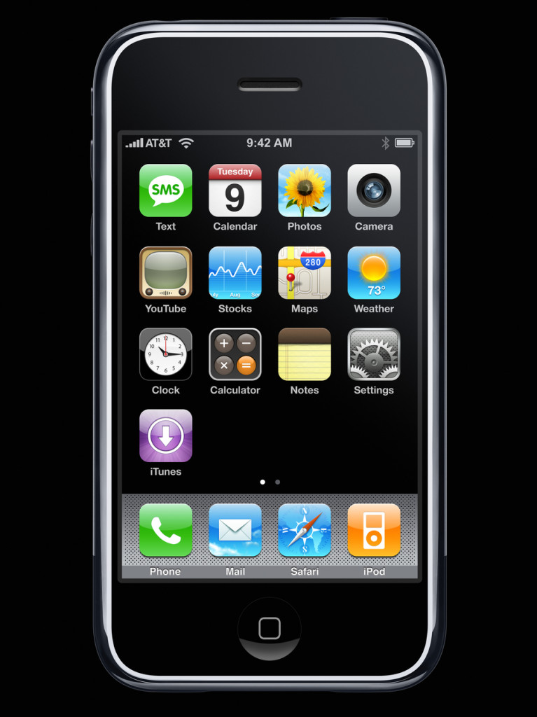 2007_iphone