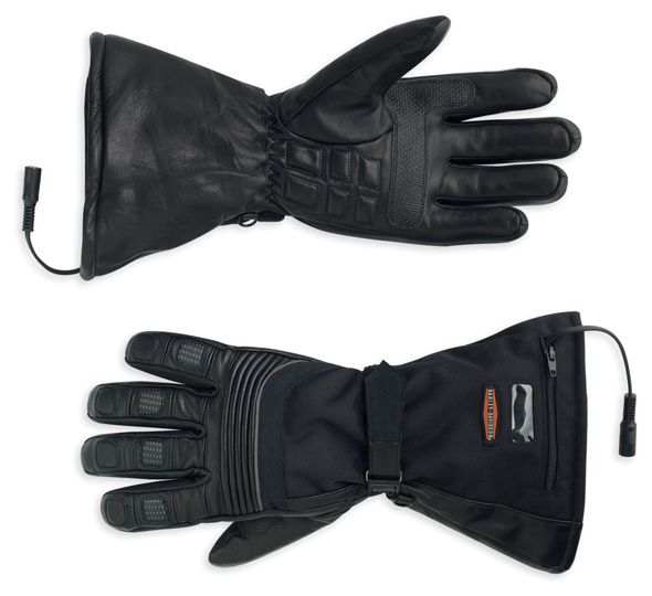 HD-MC-Gloves