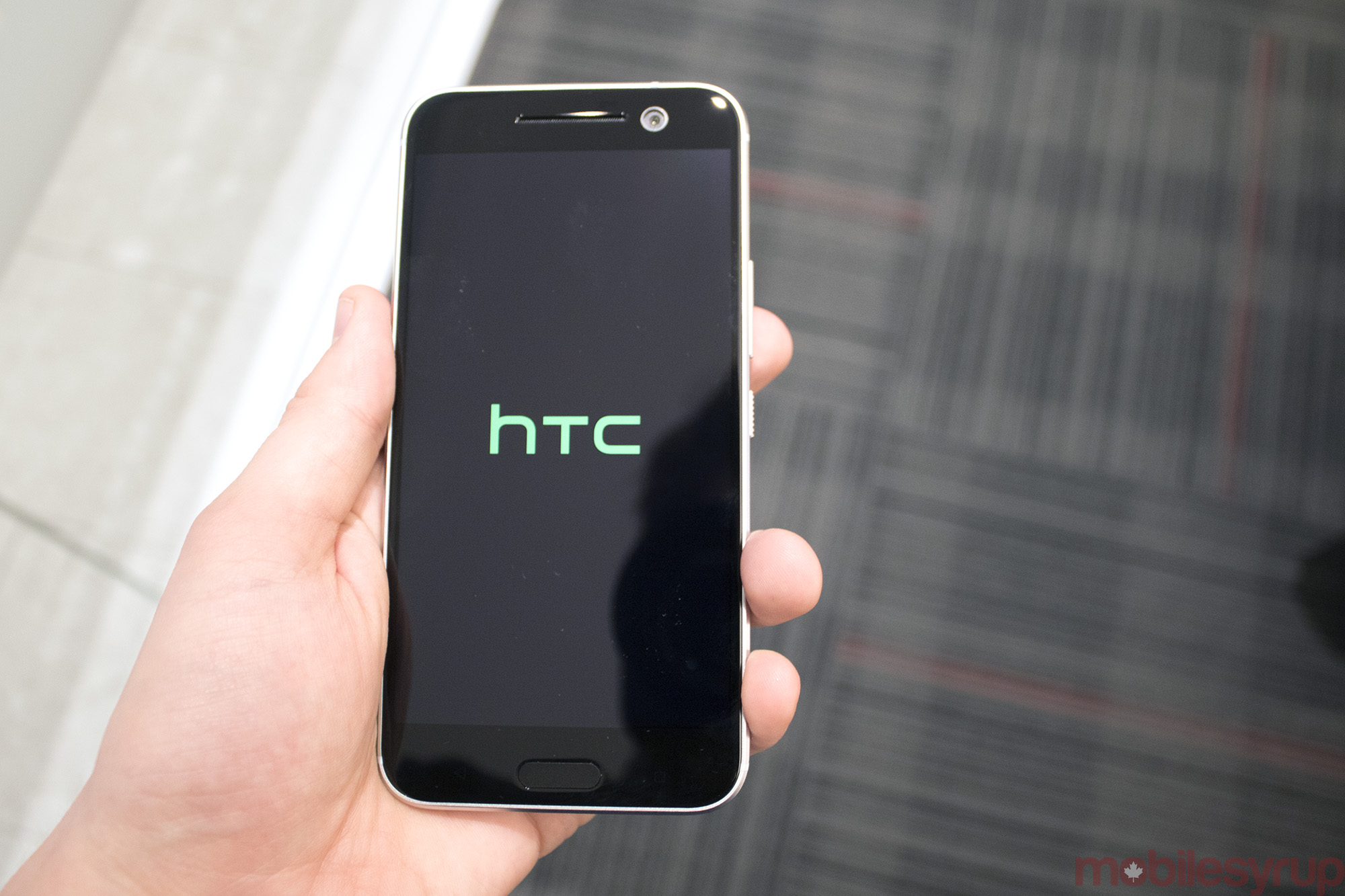 HTC10-14