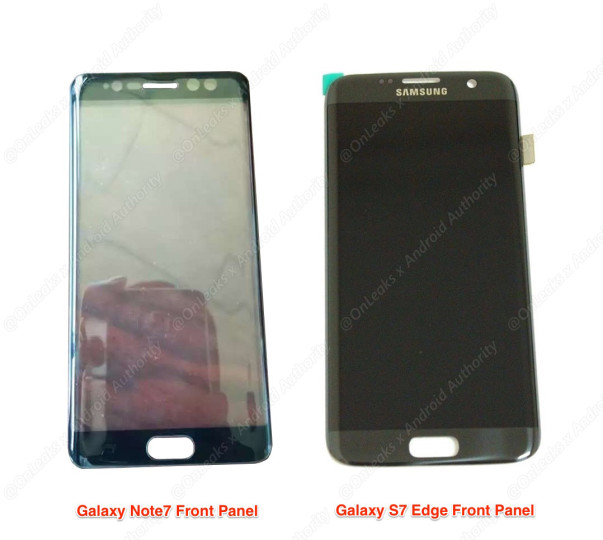 galaxy-note-7-front-panel-1-603x540
