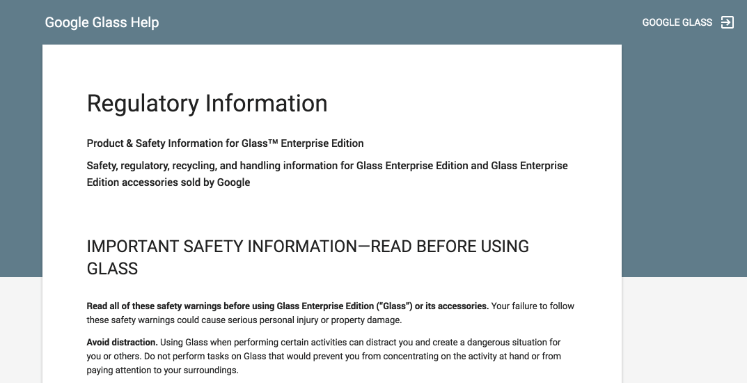 regulatory-information-google-glass-help-2016-06-24-12-36-21