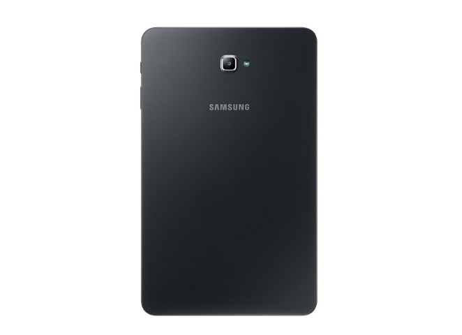 Samsung Galaxy Tab A 10.1 b