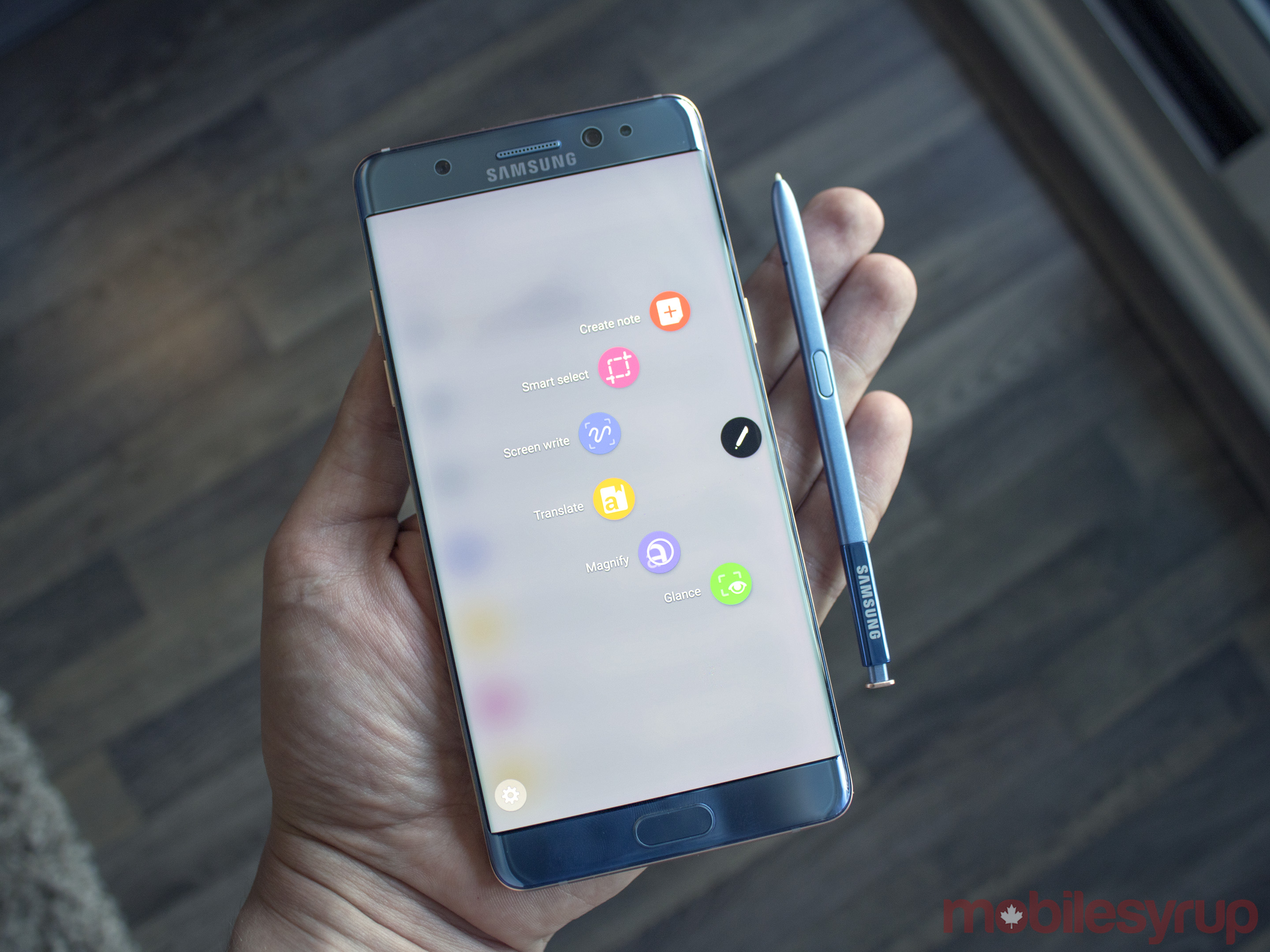 note7review-5