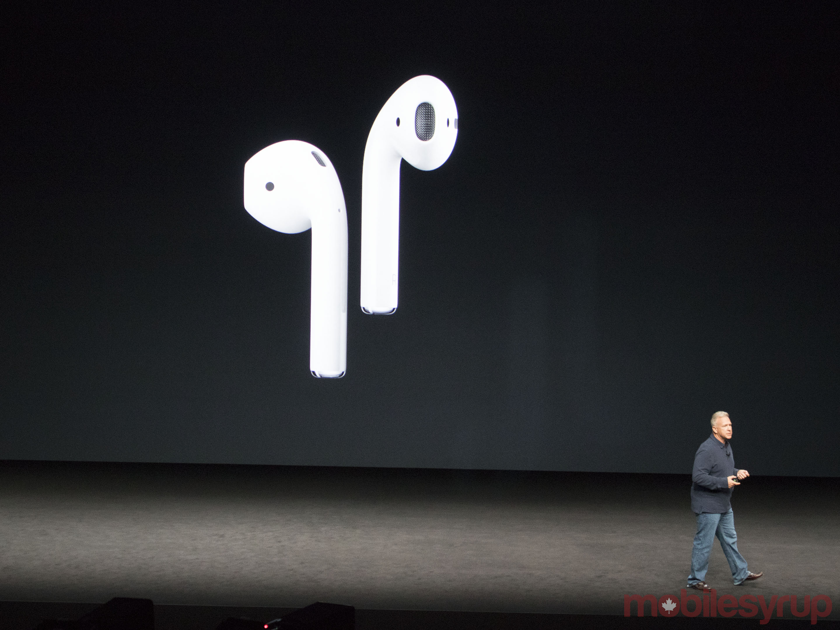 EarBuds-2