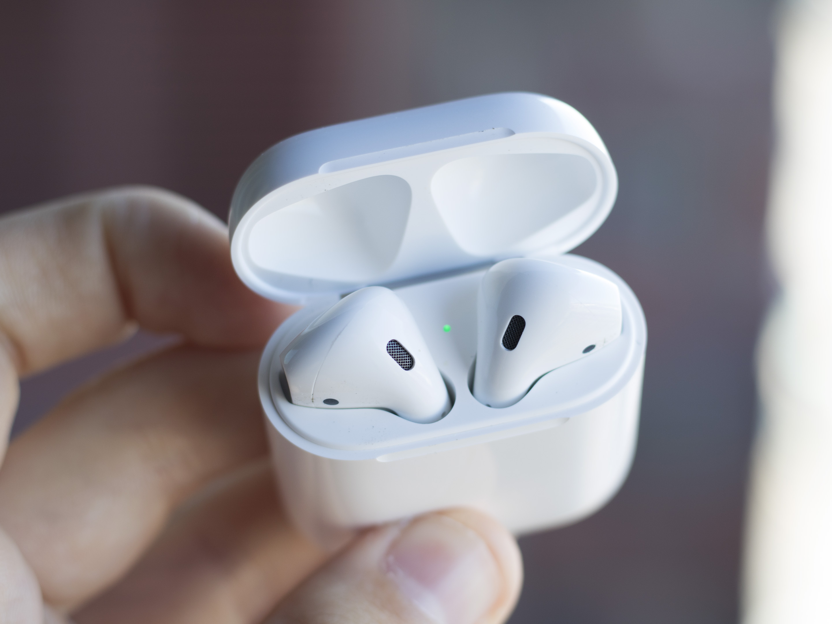 airpods-33