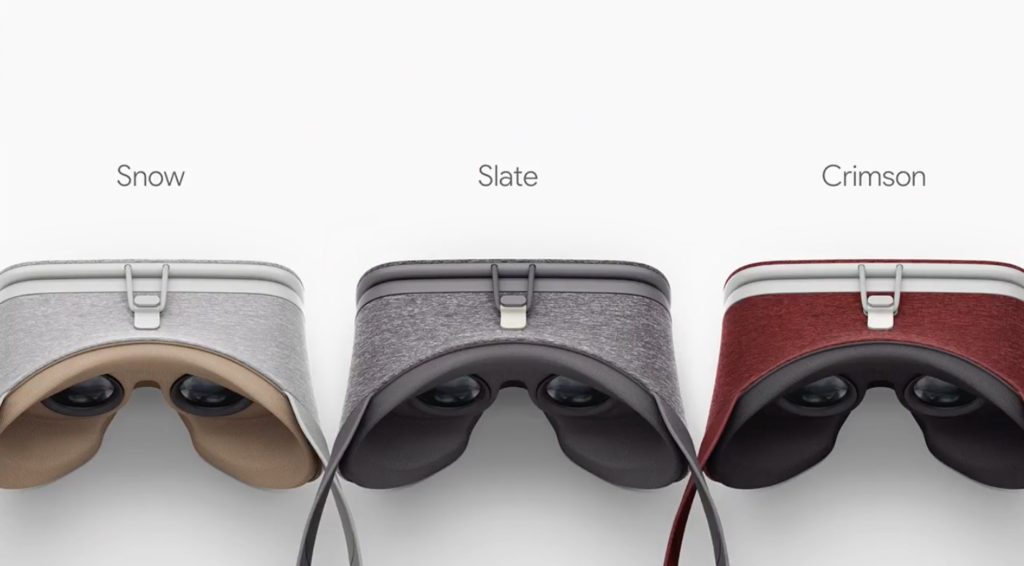 daydream-headset-colors
