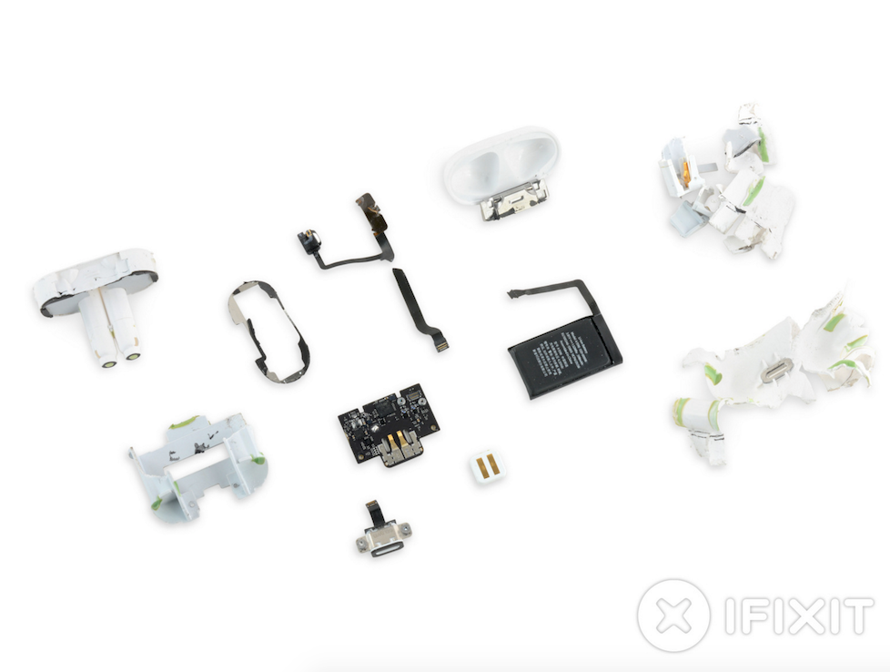 airpods-ifixit-3