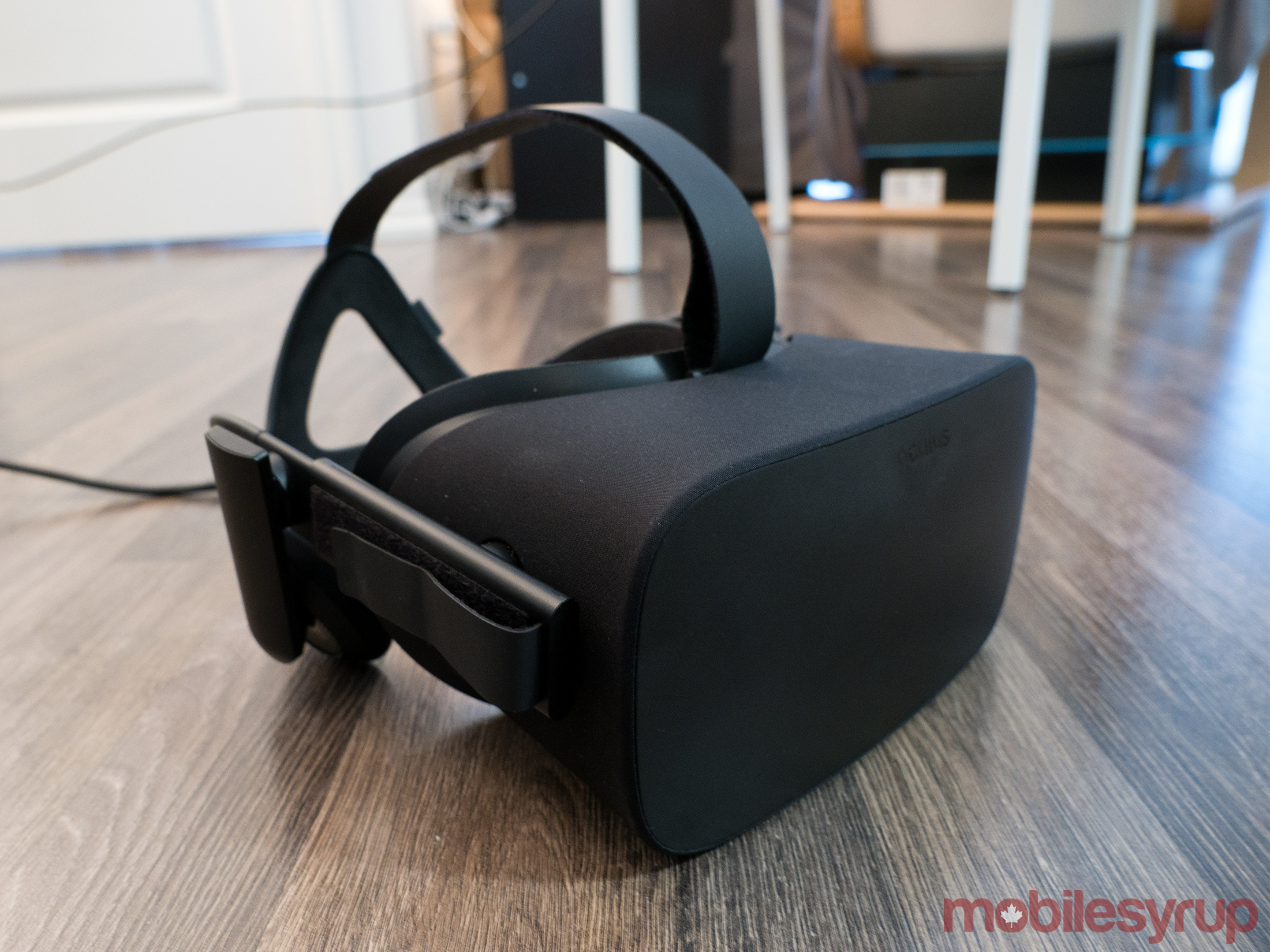 oculustouchreview-19
