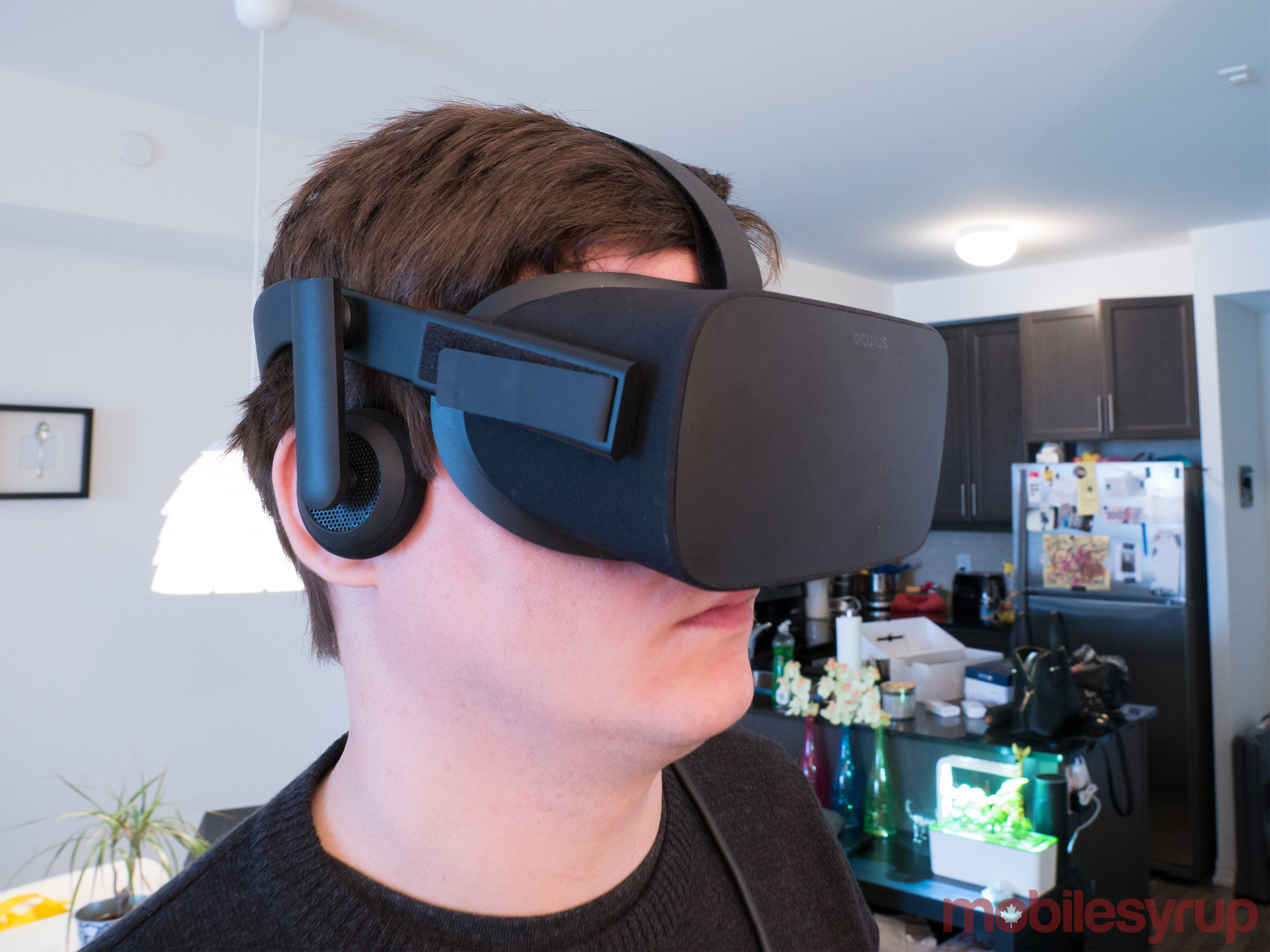 oculustouchreview-8