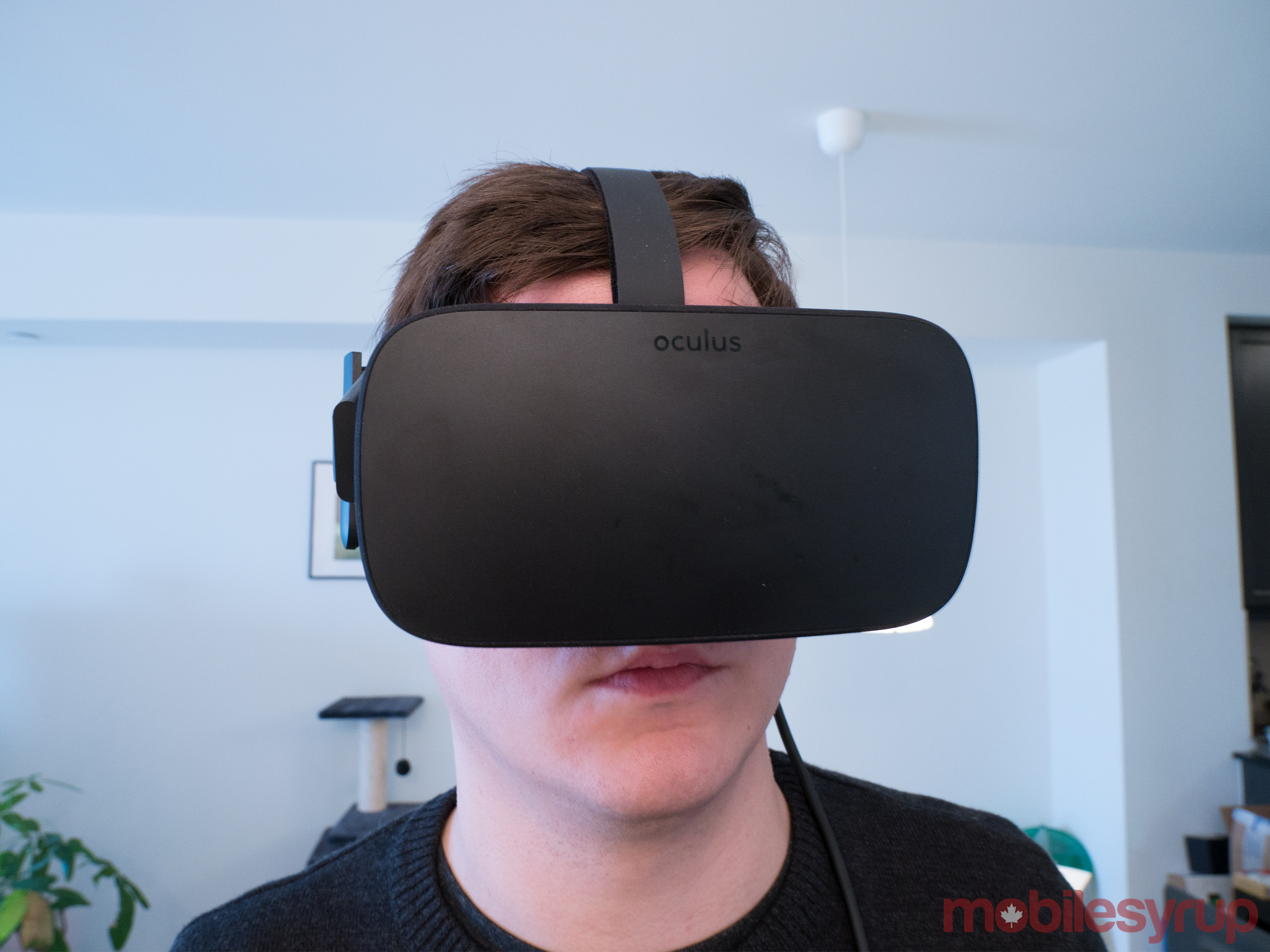 oculustouchreview-9