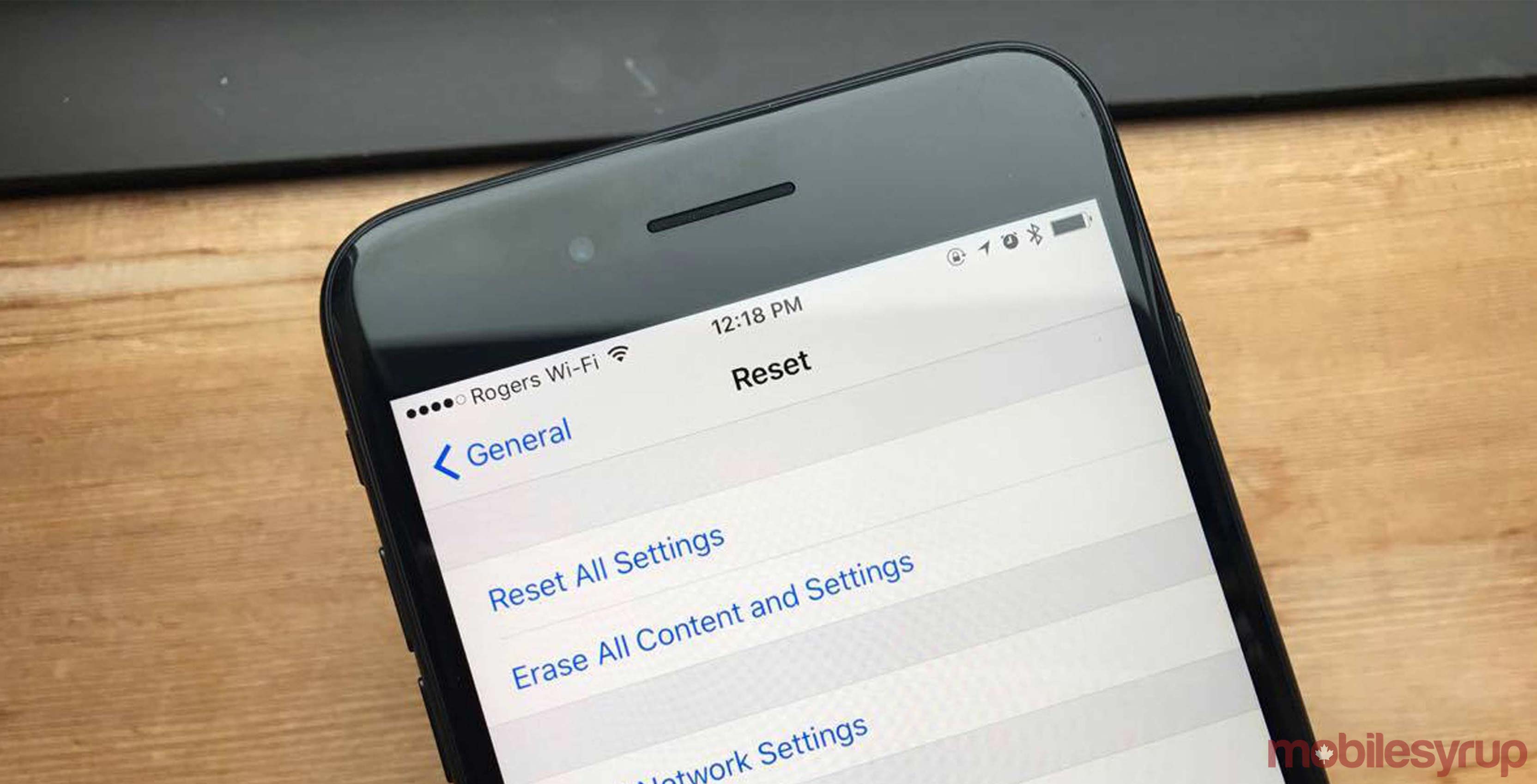 how to Backup and restore iPhone