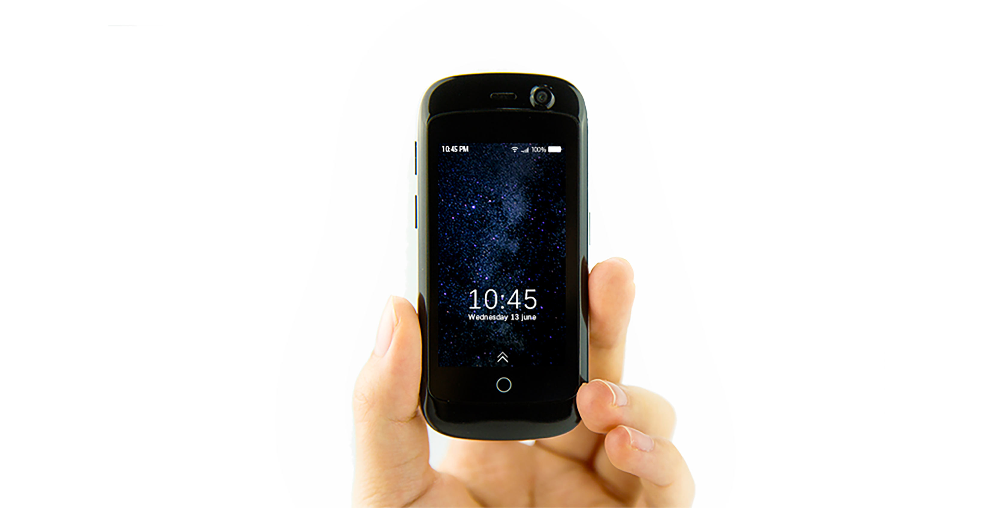 Кнопочный без андроид. Смартфон unihertz Jelly. Самый маленький смартфон самсунг 2023. Mini smartphone 4g. Самсунг маленький смартфон 2021.