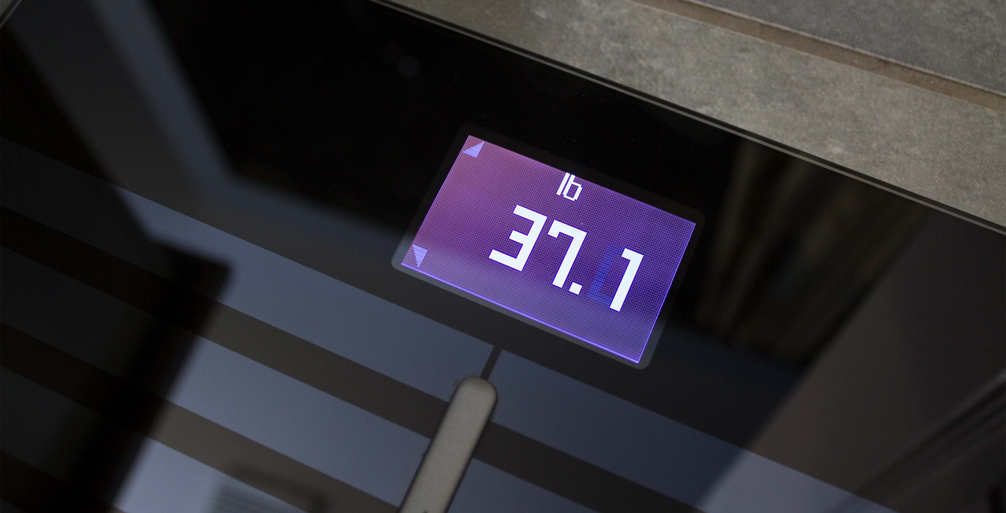 Withings Body Cardio Smart Scale (Hands-on) Review: The Scale that Watches  over your Health